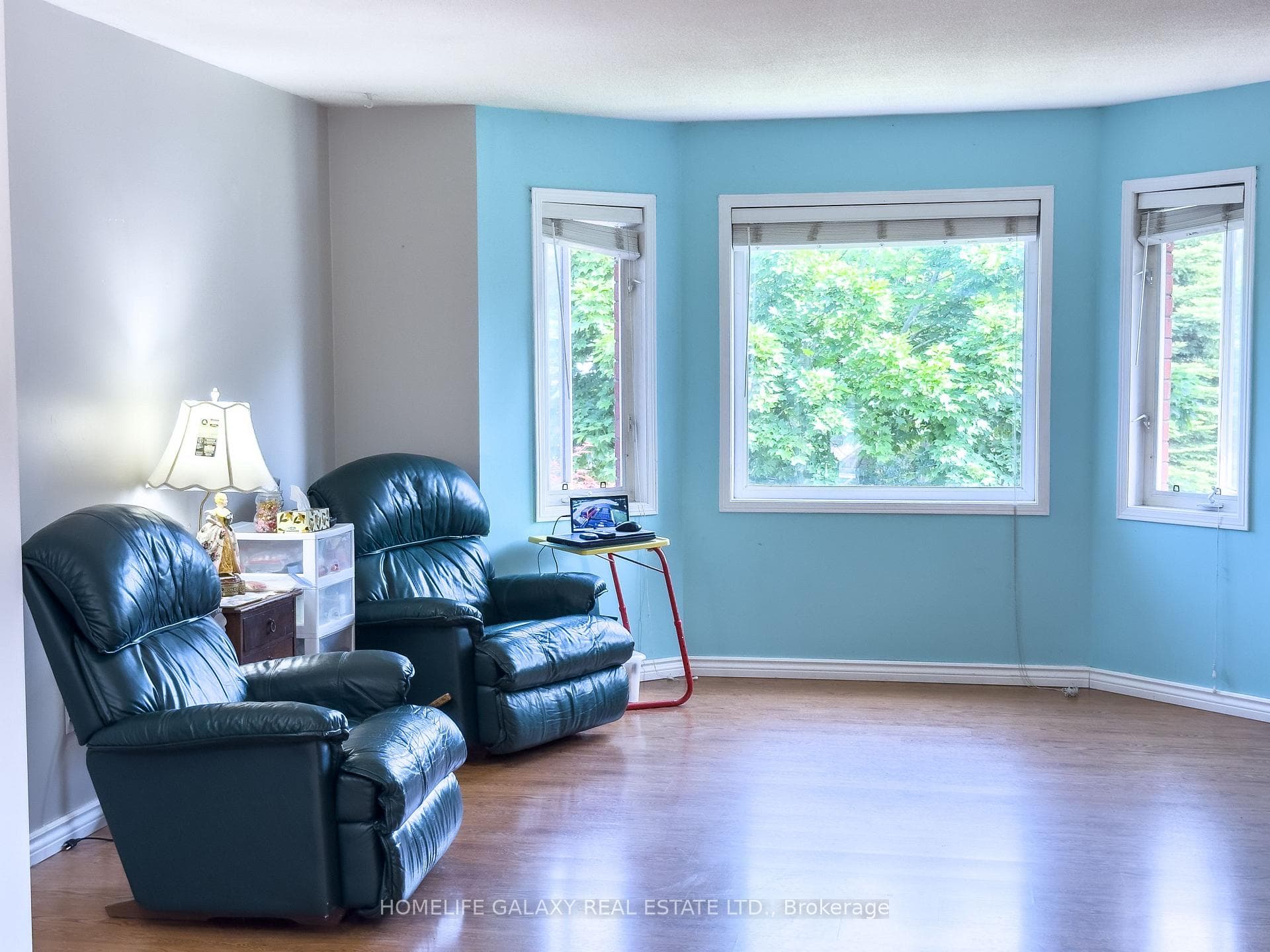 135 Trudeau Drive photo 7