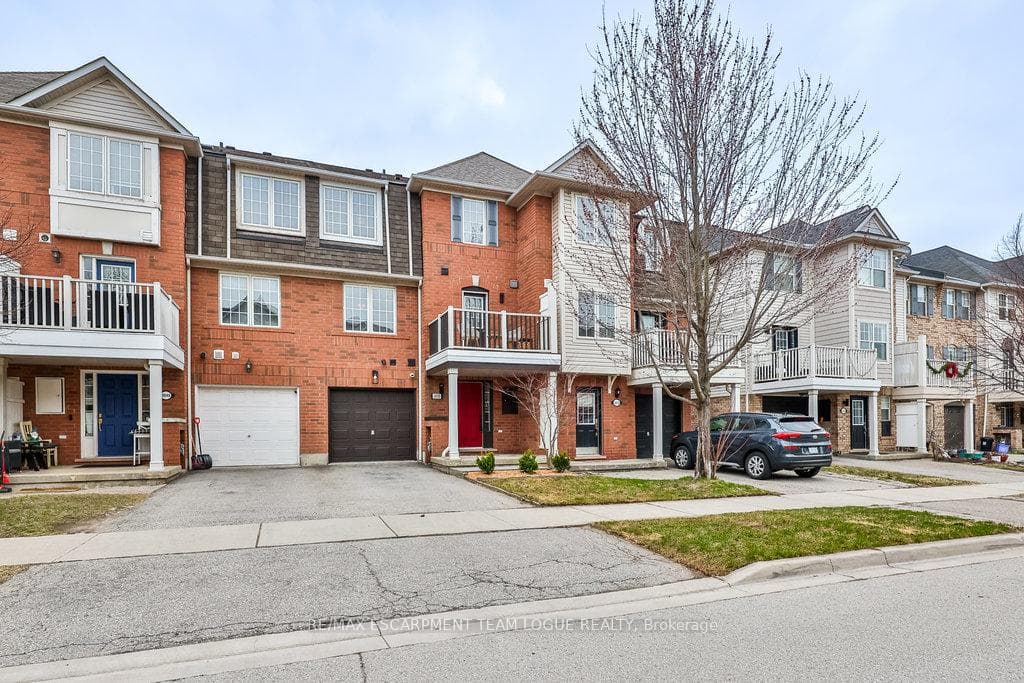 3050 Drumloch Avenue photo 2