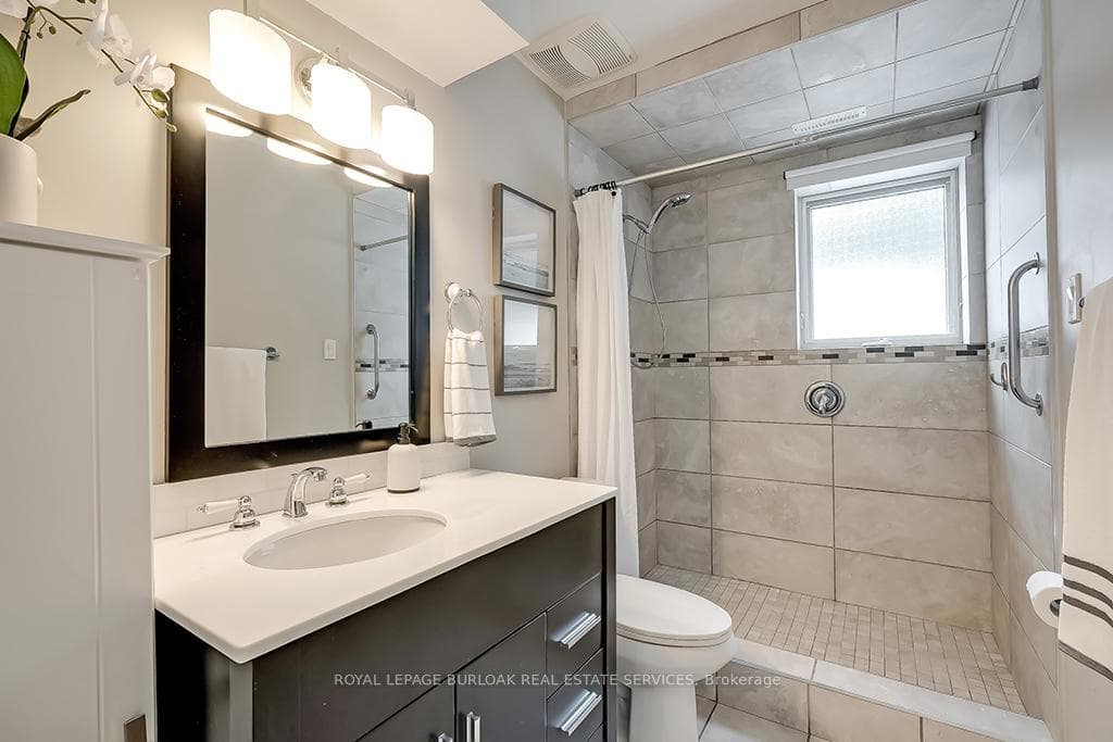 1331 Portview Court photo 27