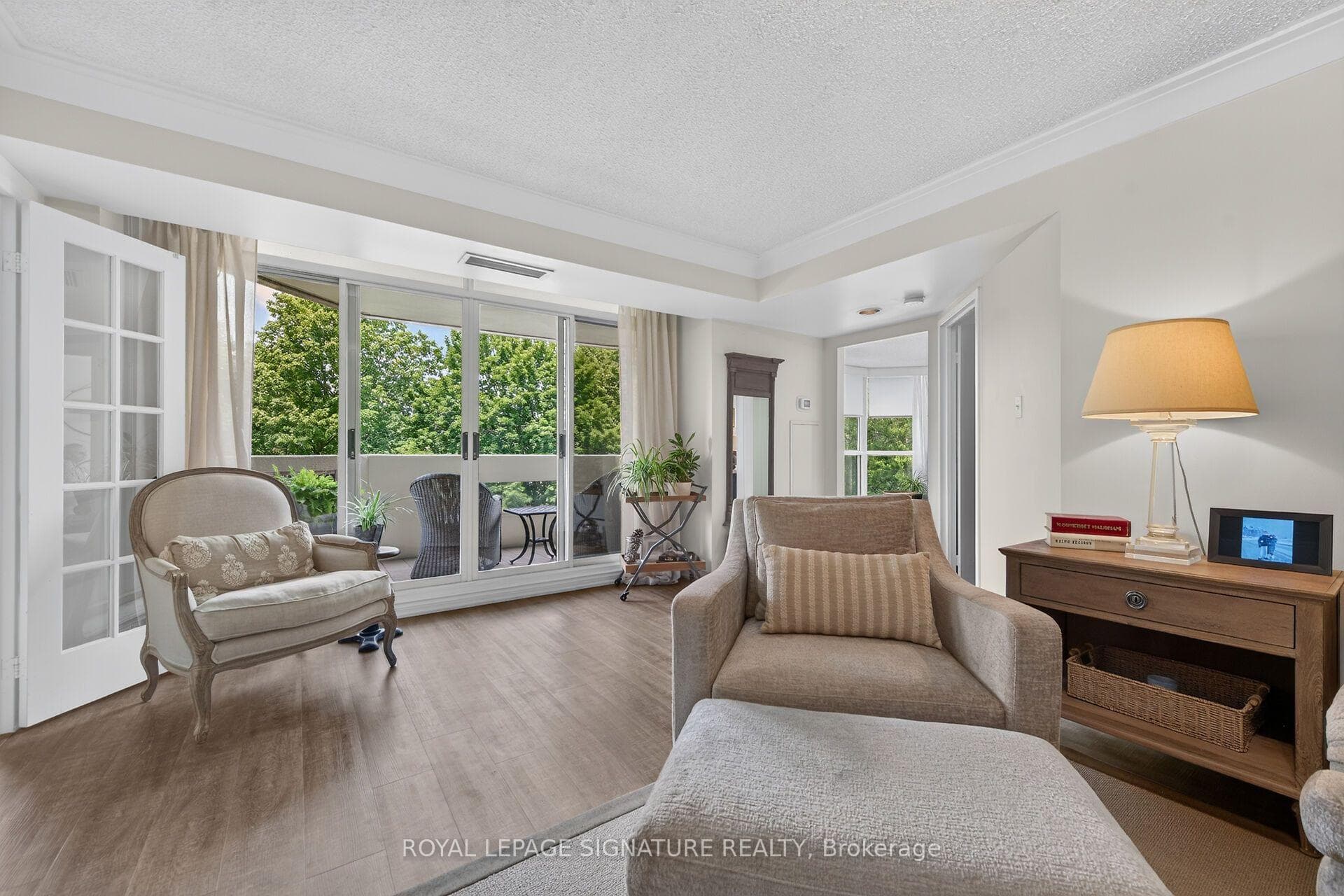 1237 North Shore Boulevard Unit 405 photo 20