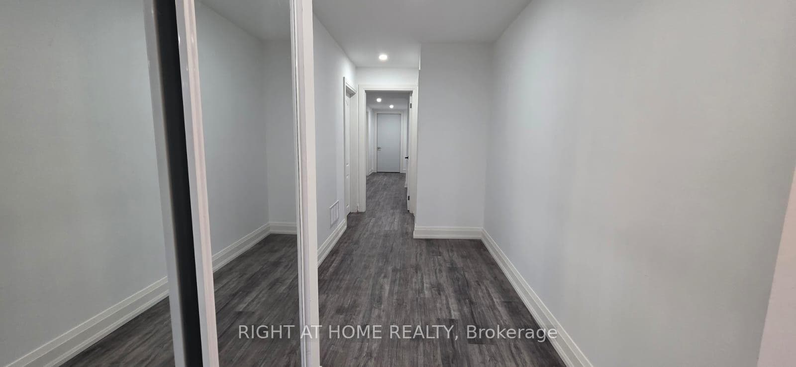 208 Steam Whistle Drive photo 5