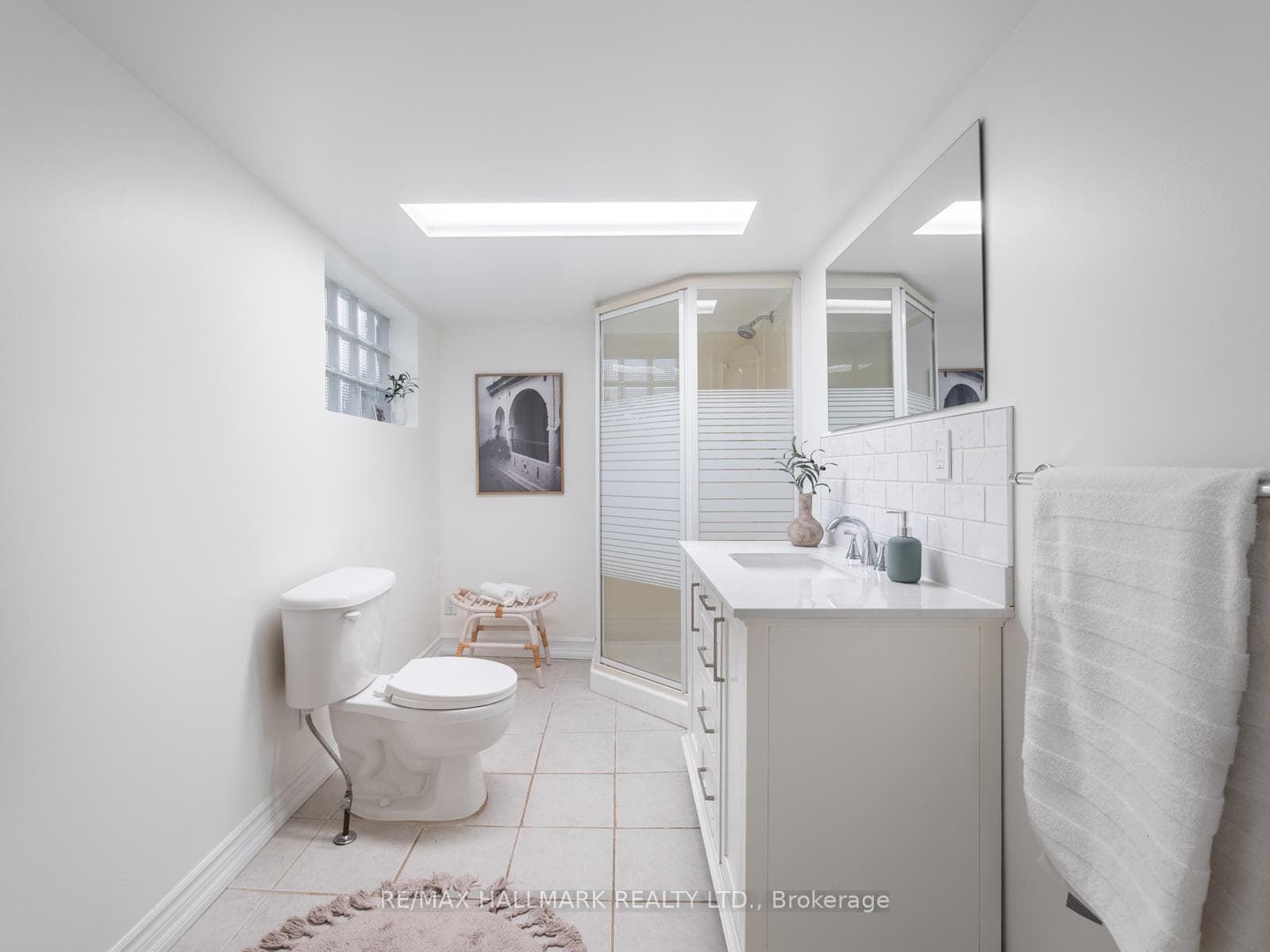 30 Shudell Avenue photo 44
