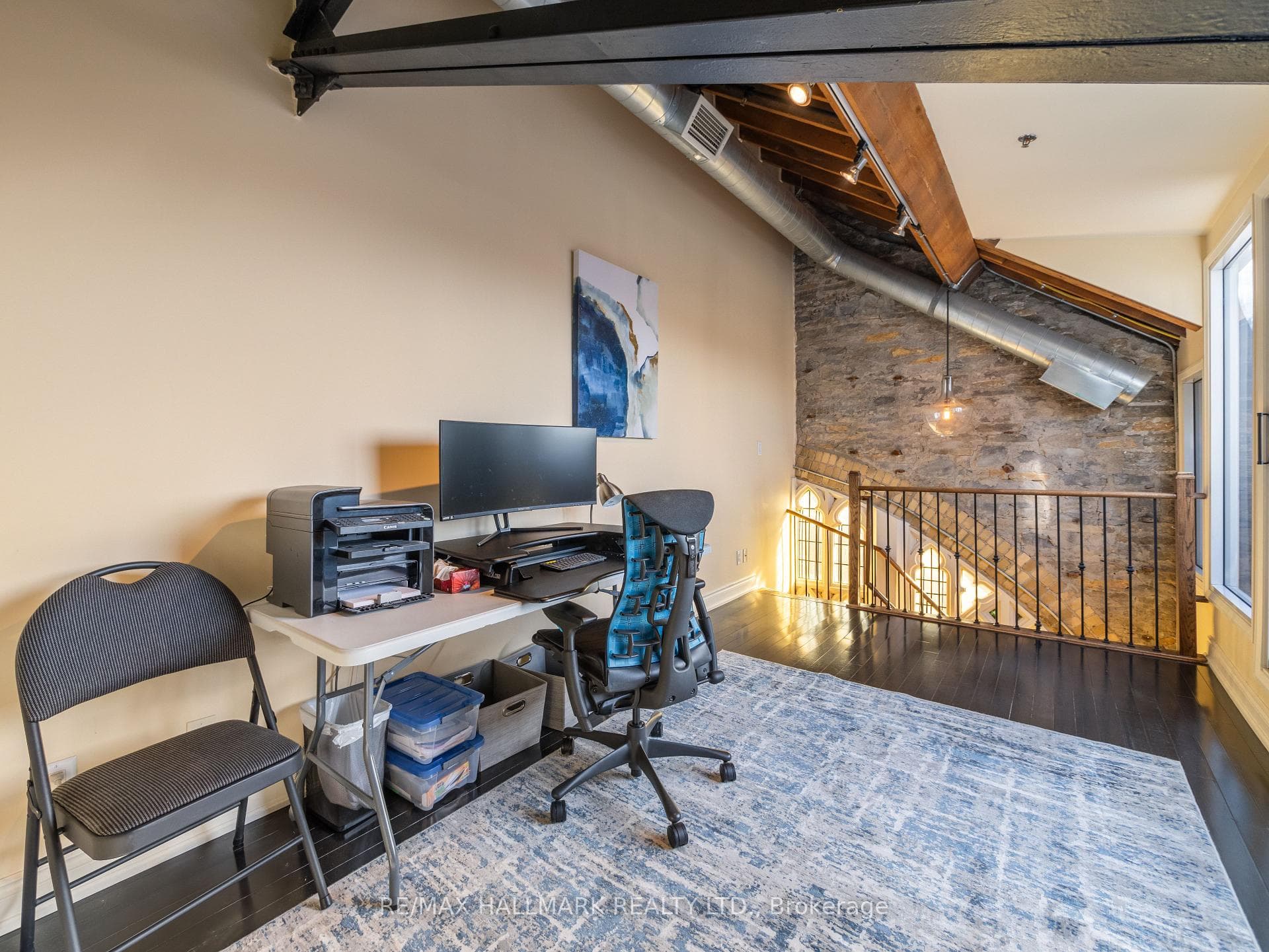 384 Sunnyside Avenue Unit 301 photo 42