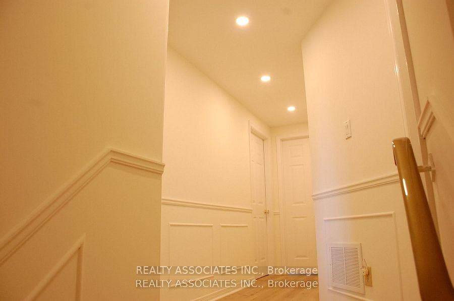 56 crockamhill Drive photo 14