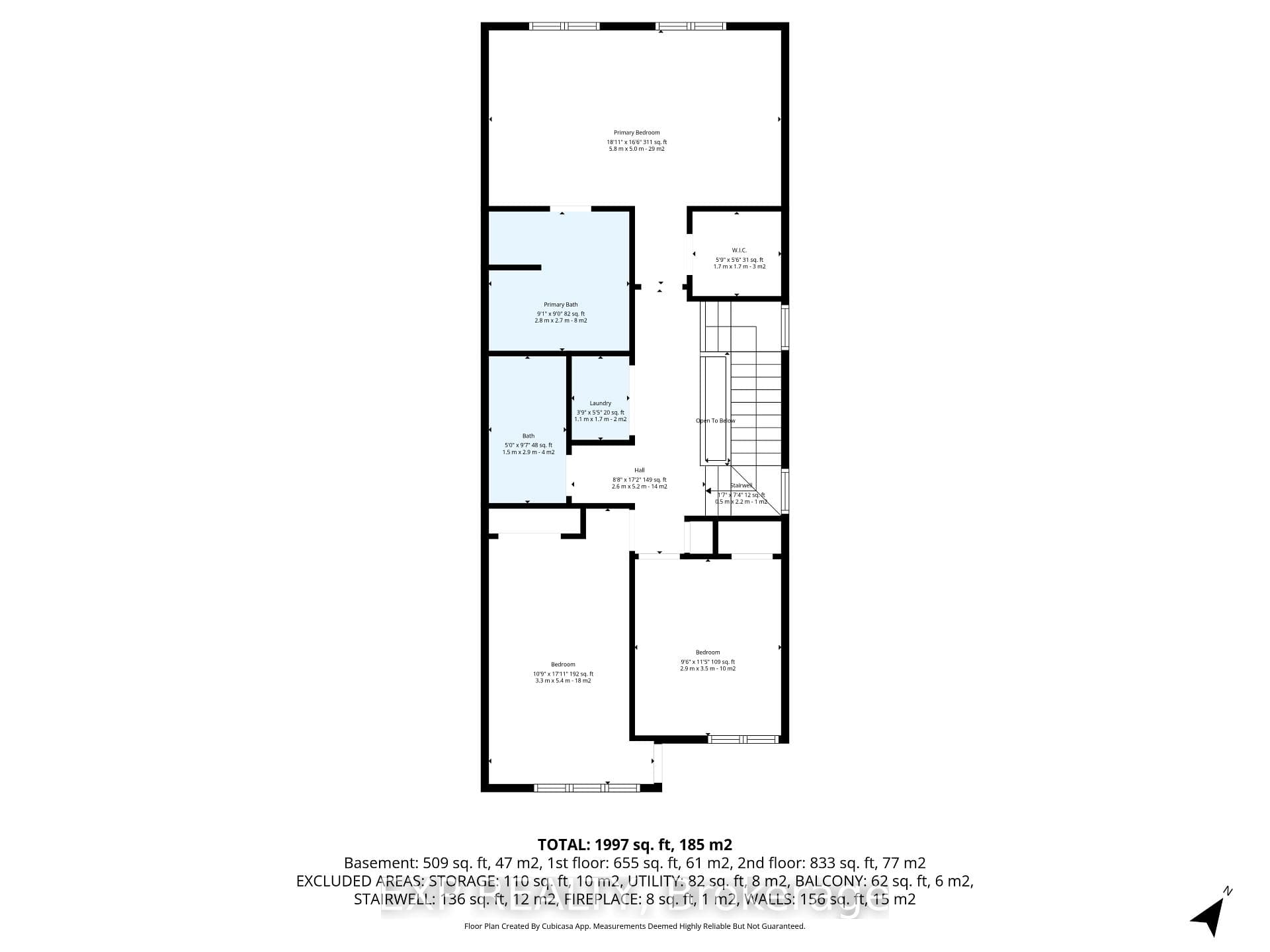 334 Kilspindie Ridge photo 44