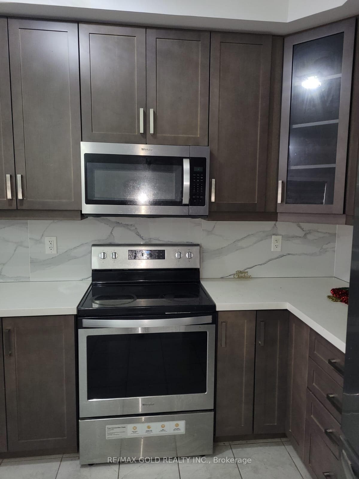 34 Greenwich Avenue photo 4