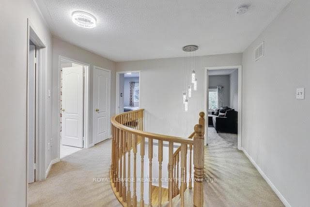 6887 Summer Heights Drive photo 15