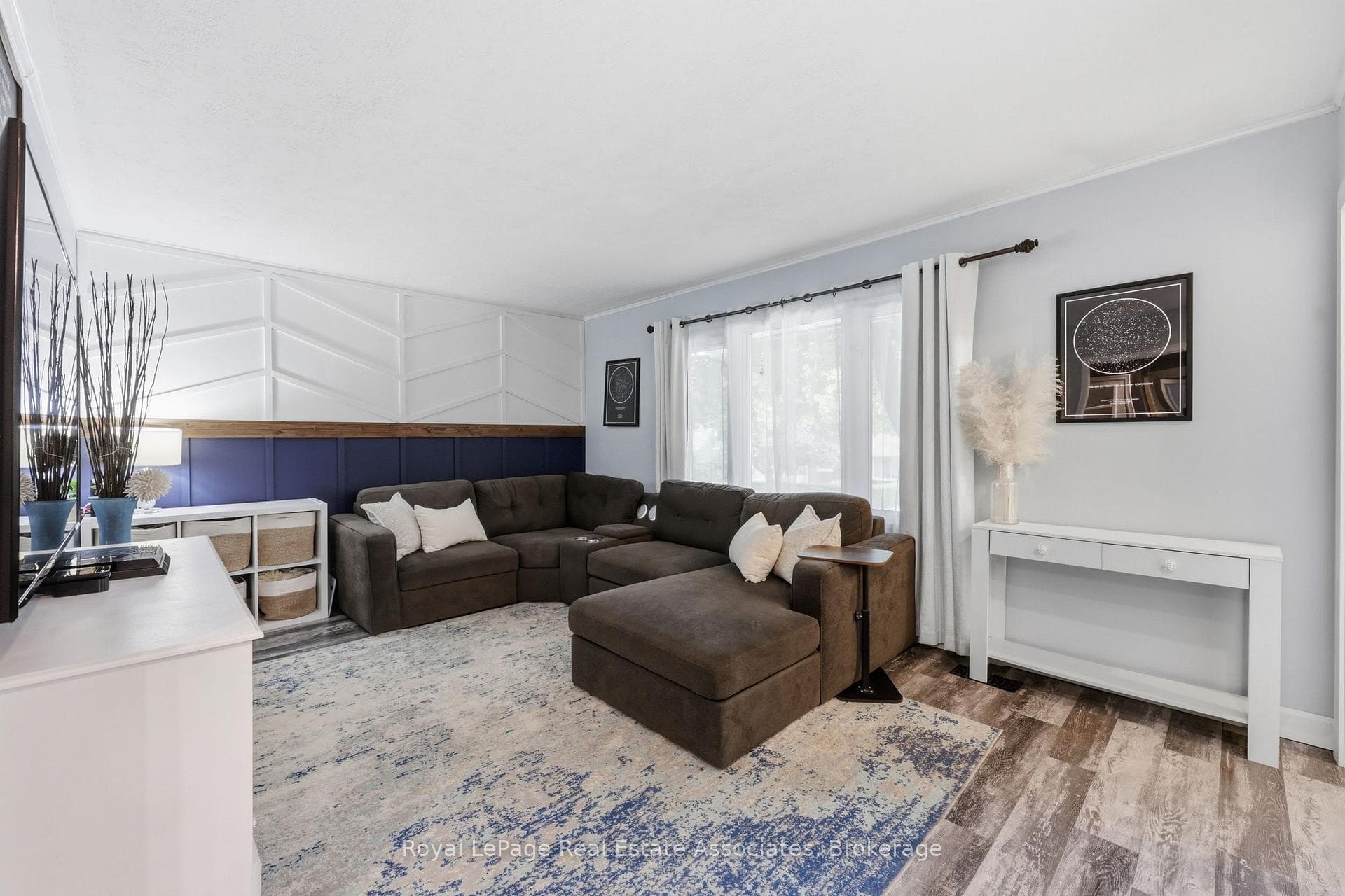 21 Ridgewood Avenue photo 11