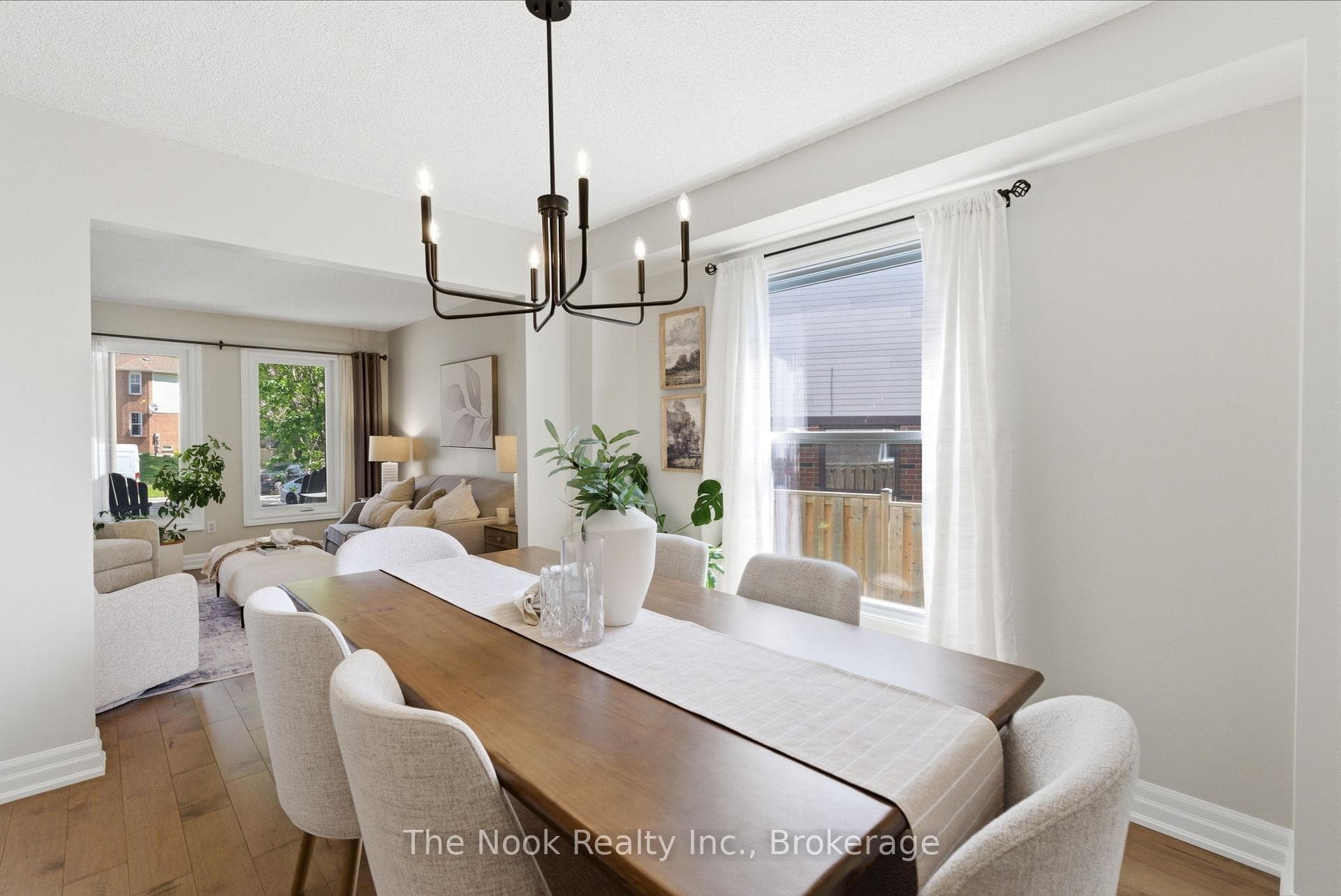 15 Stanford Crescent photo 10
