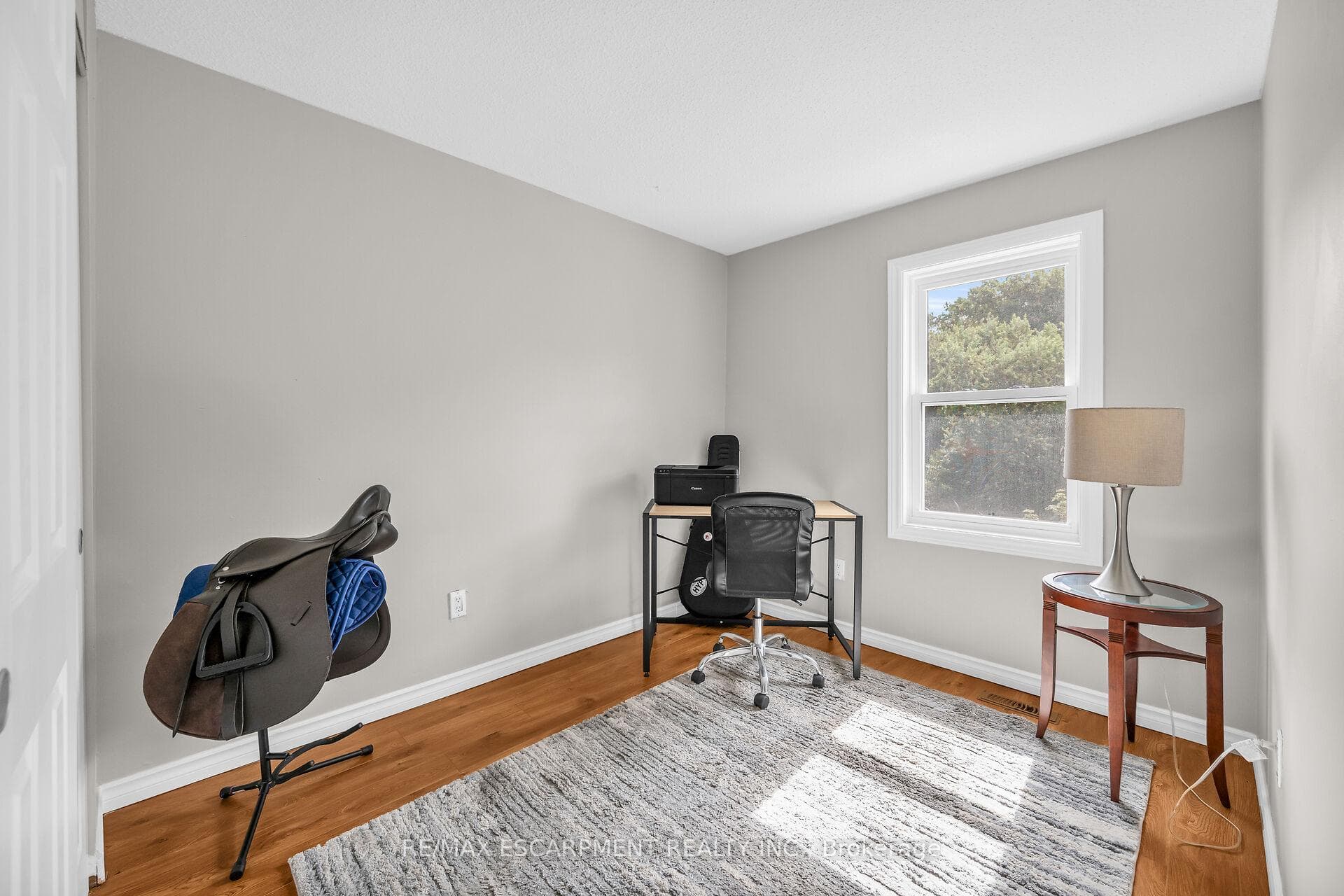 1300 Upper Ottawa Street Unit 40 photo 26
