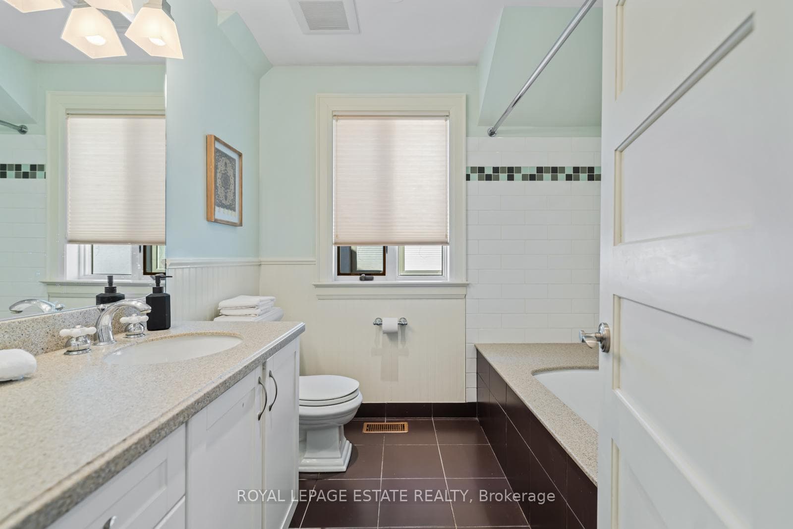 35 Glen Ames Glen photo 37