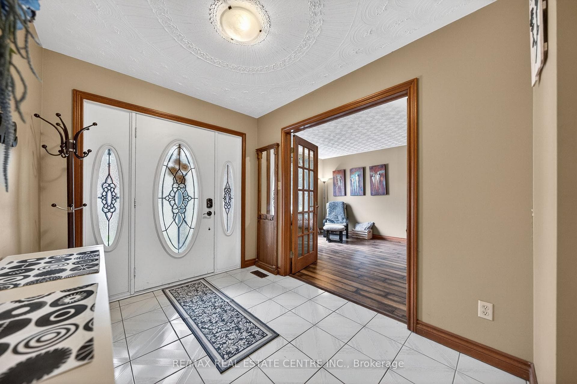 86 Chimney Hill Drive photo 6