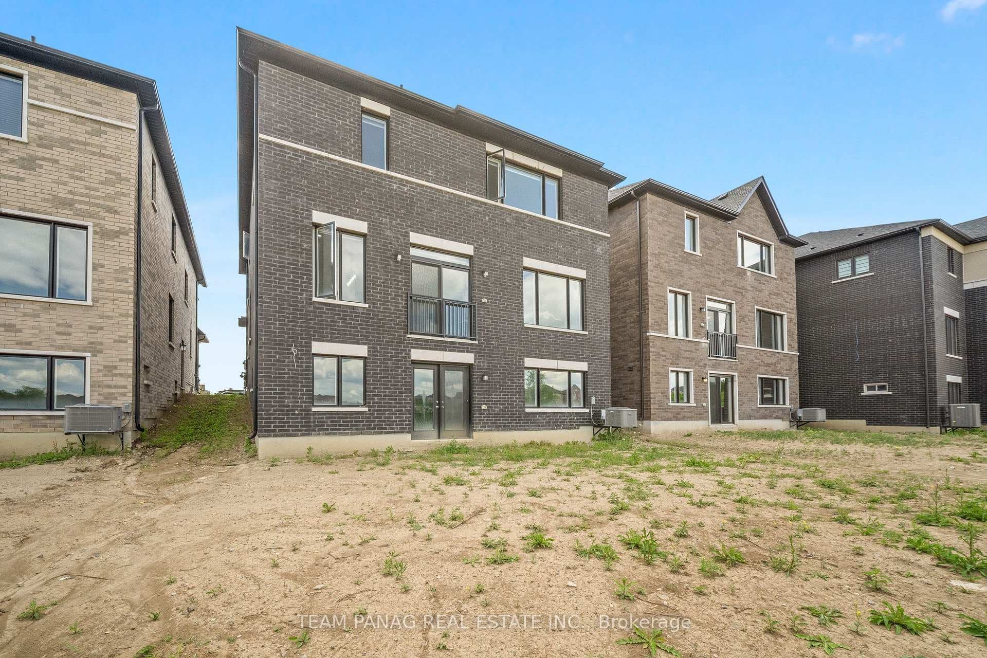 21 Aveena Road photo 50