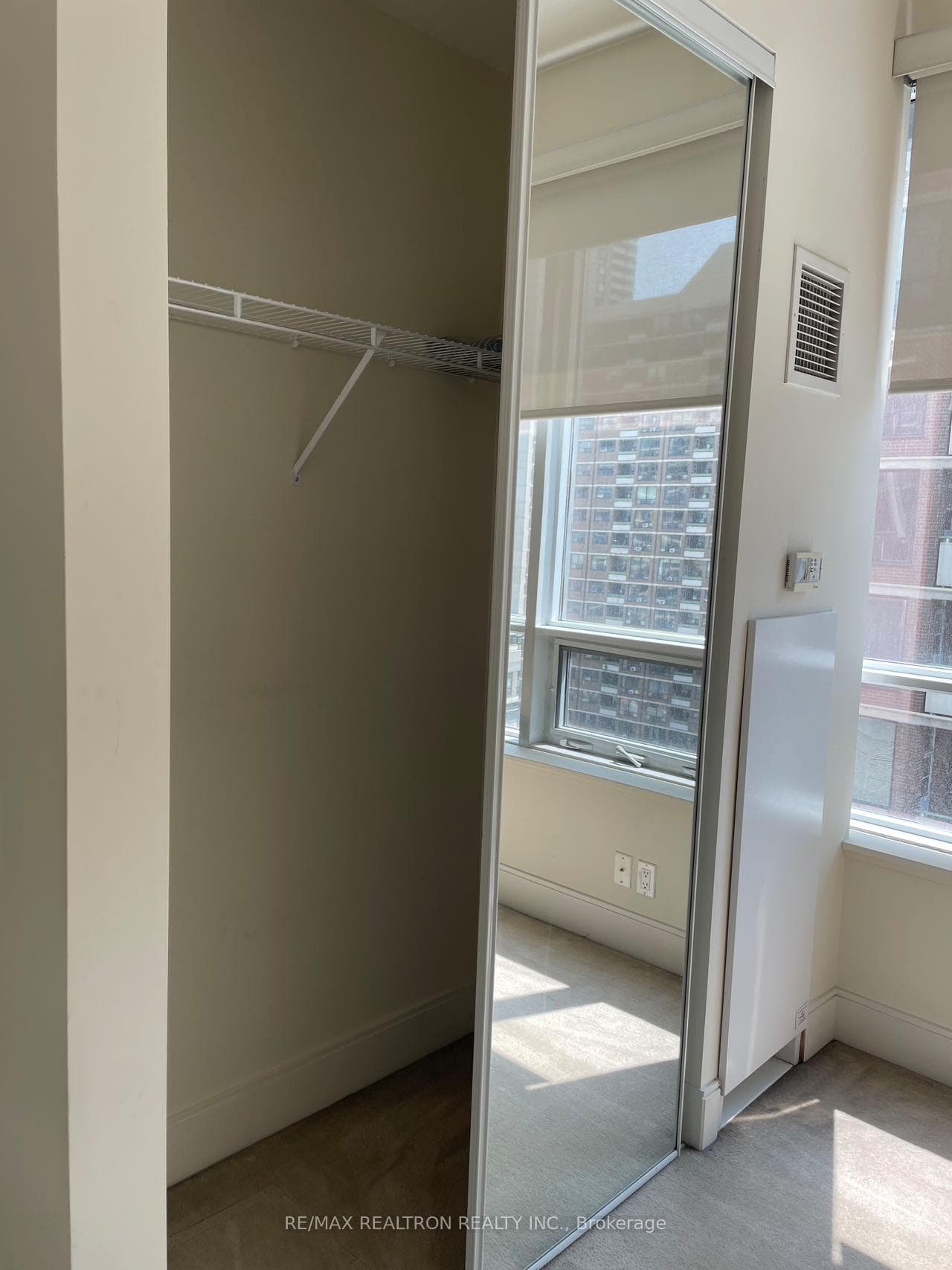 21 Balmuto Street Unit 903 photo 13