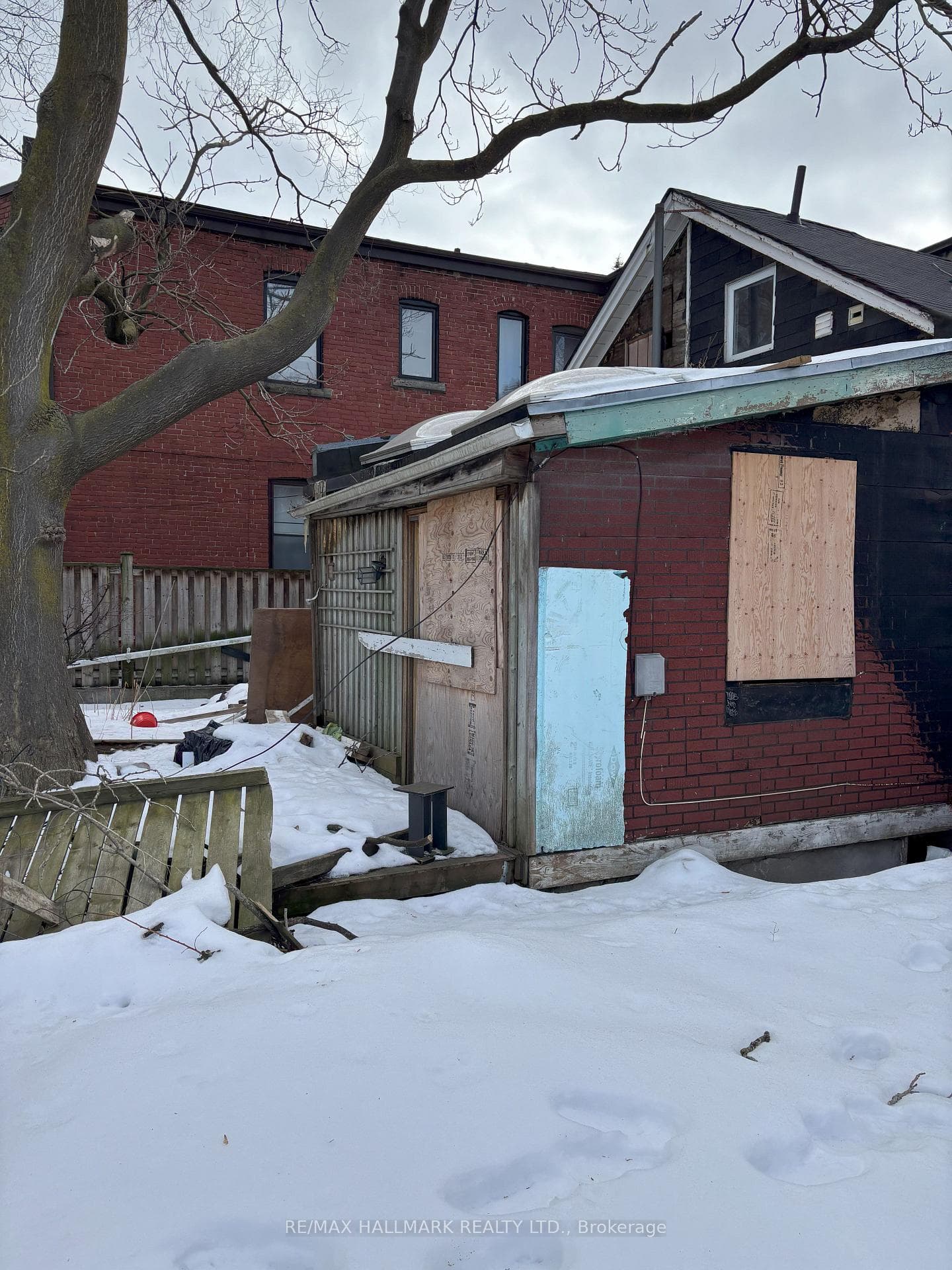 227 River Street photo 3
