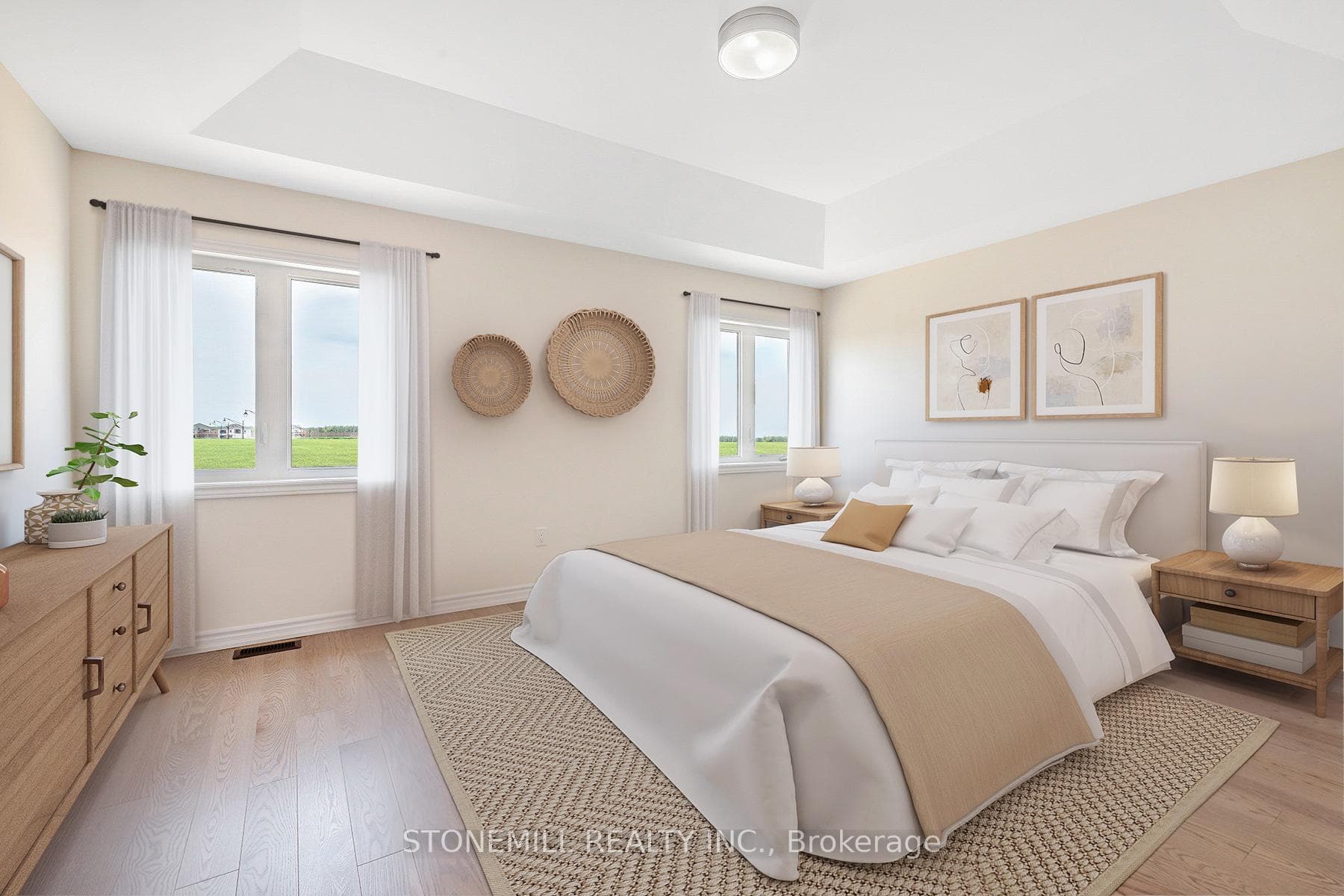 105 Denney Drive photo 9