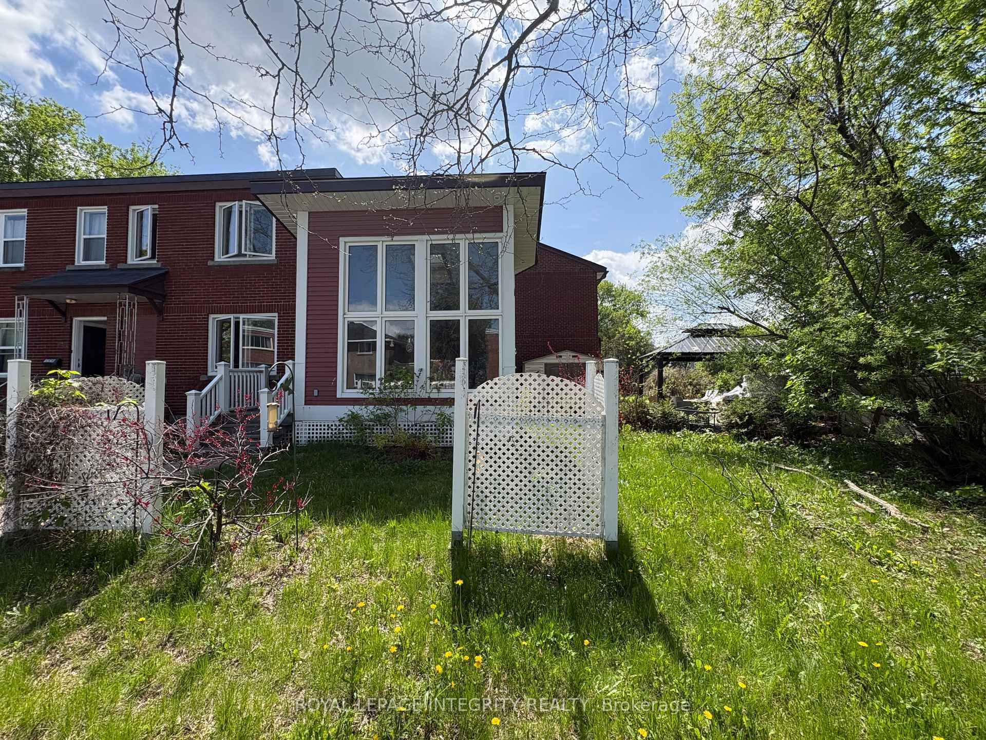 1222 Dorchester Avenue photo 2