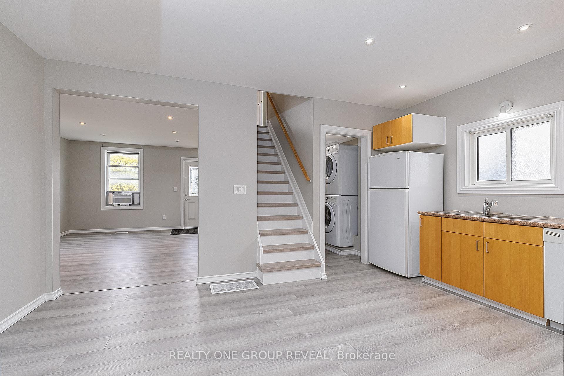 1524 Nash Road photo 10