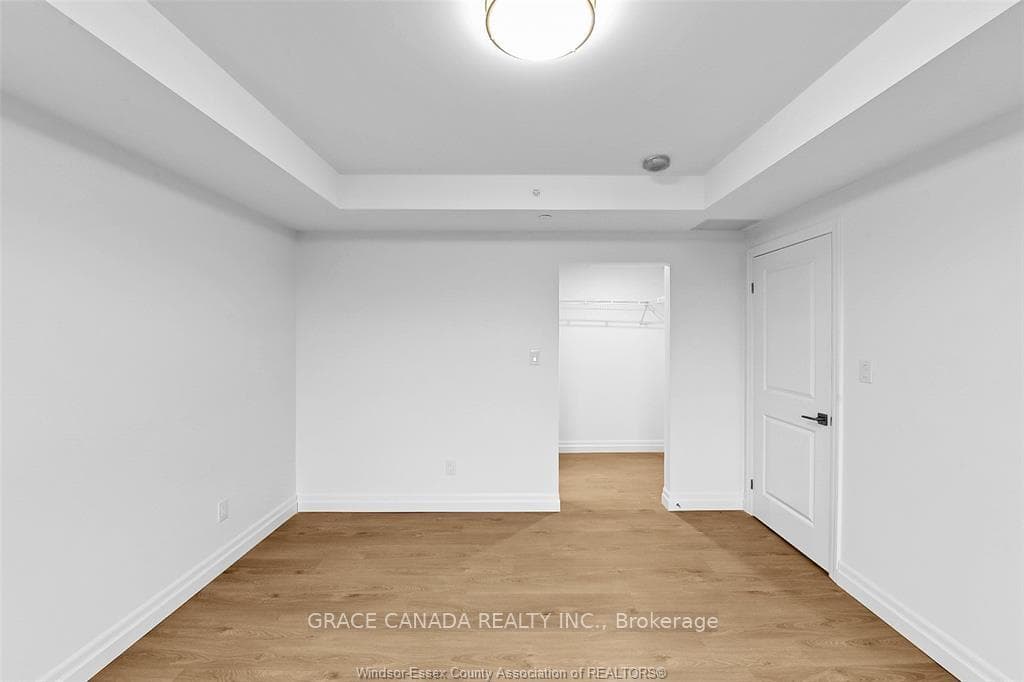 3290 Stella Crescent Unit 604 photo 14