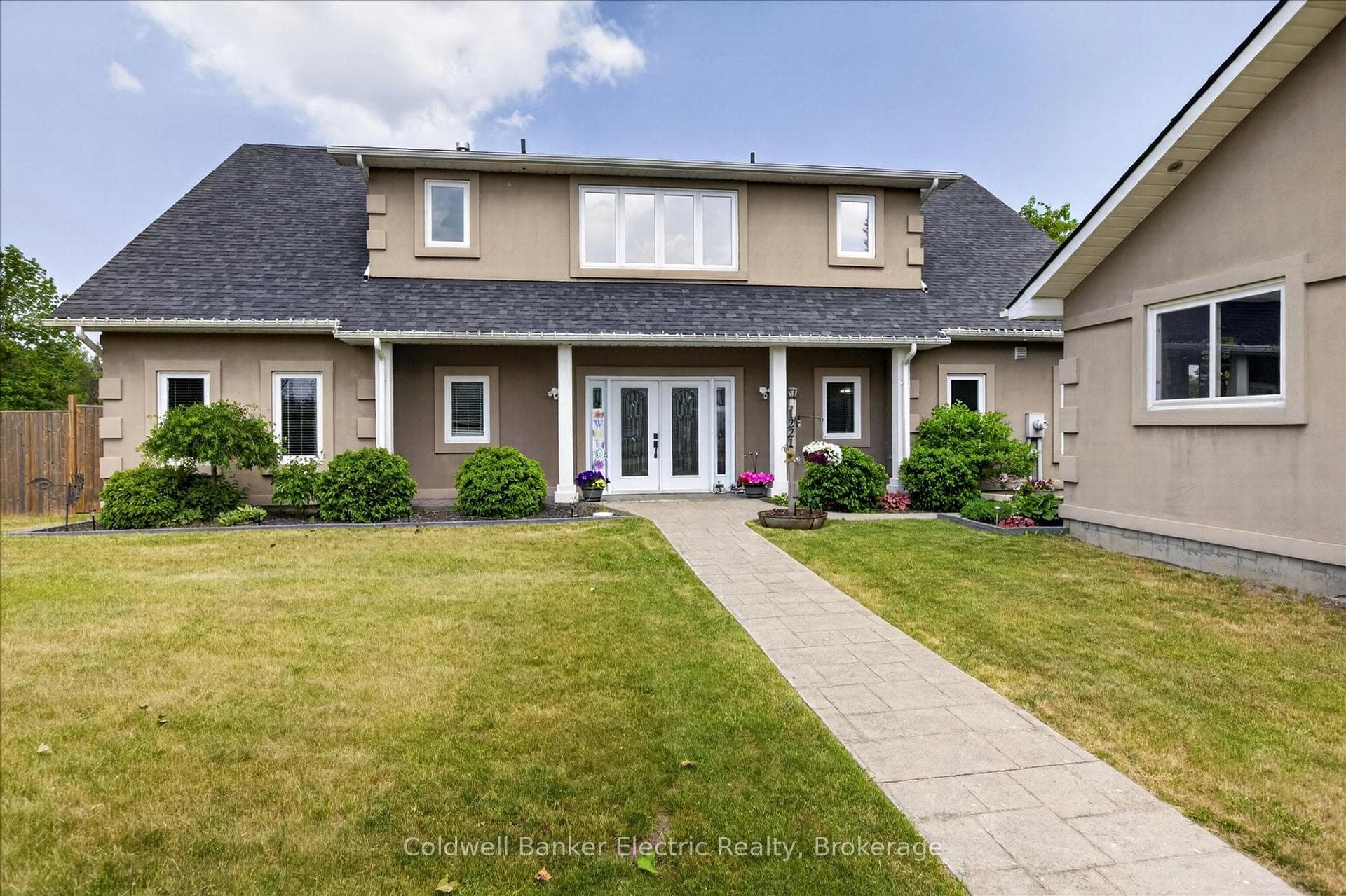 1221 Youngs Cove Road photo 6