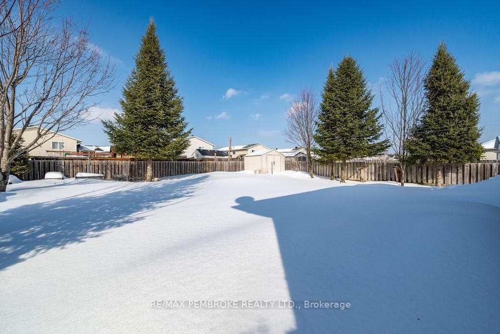 47 Highland Park Drive photo 45