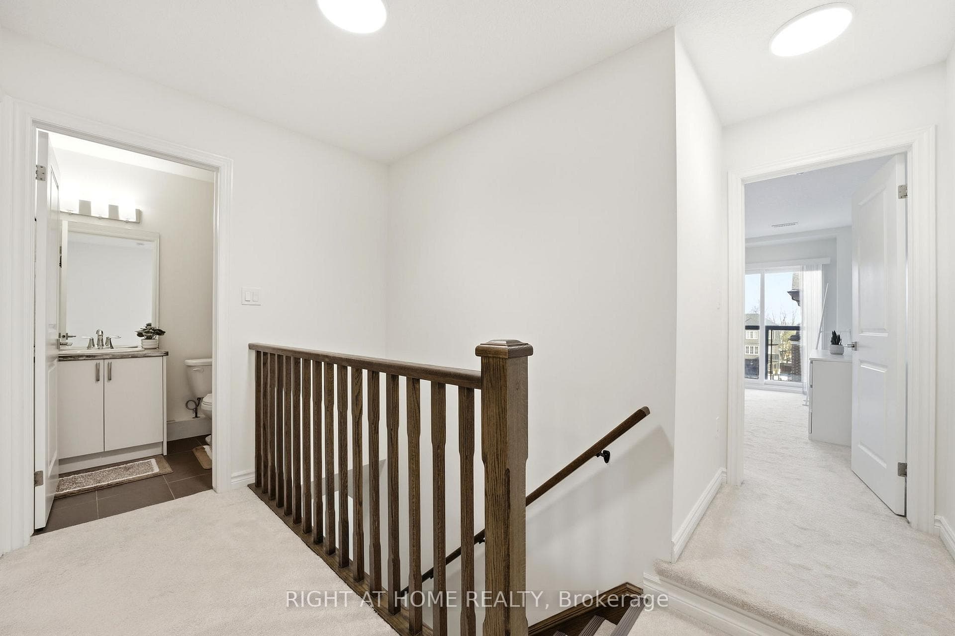 445 Ontario Street Unit 128 photo 24