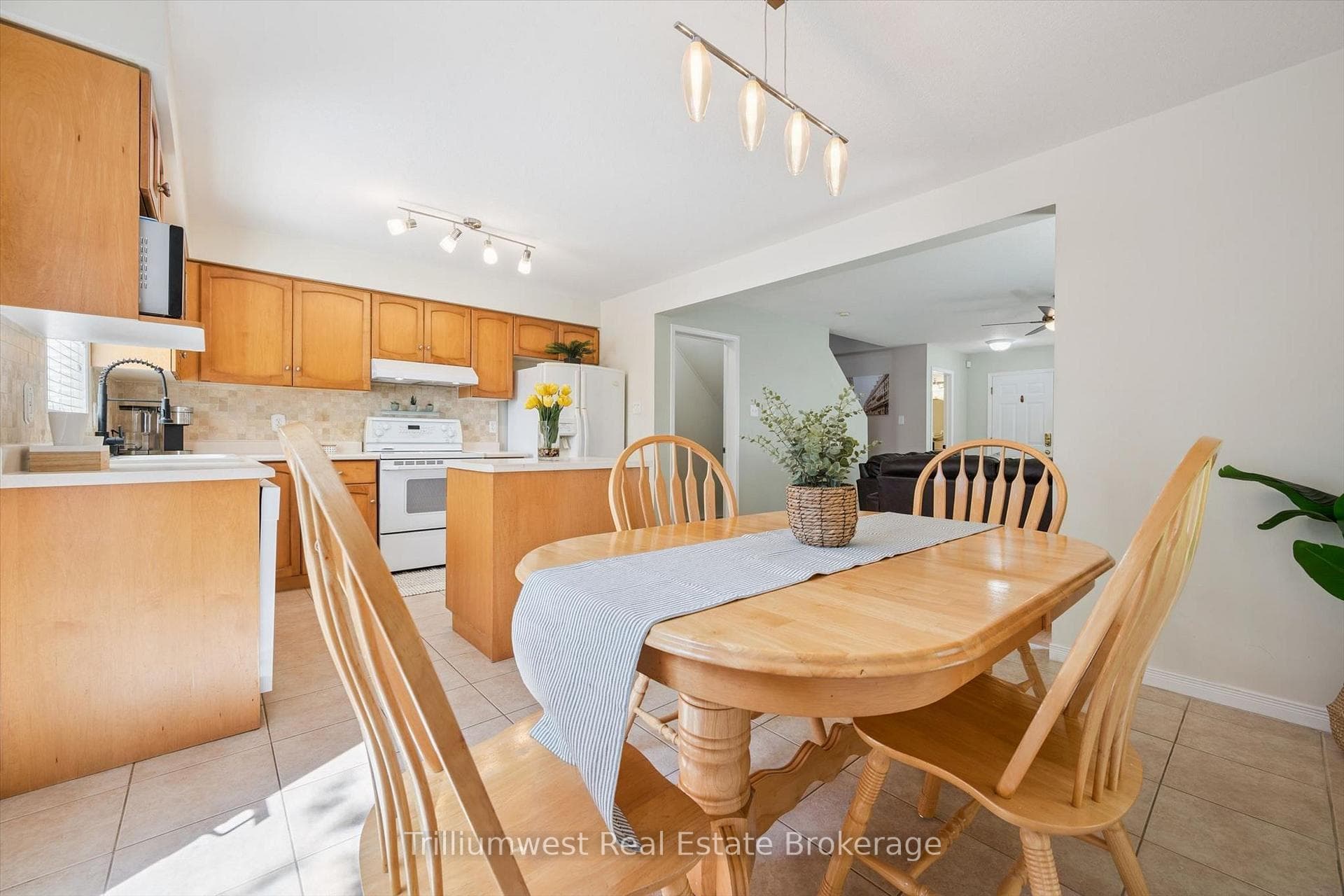 26 Critcher Avenue photo 9