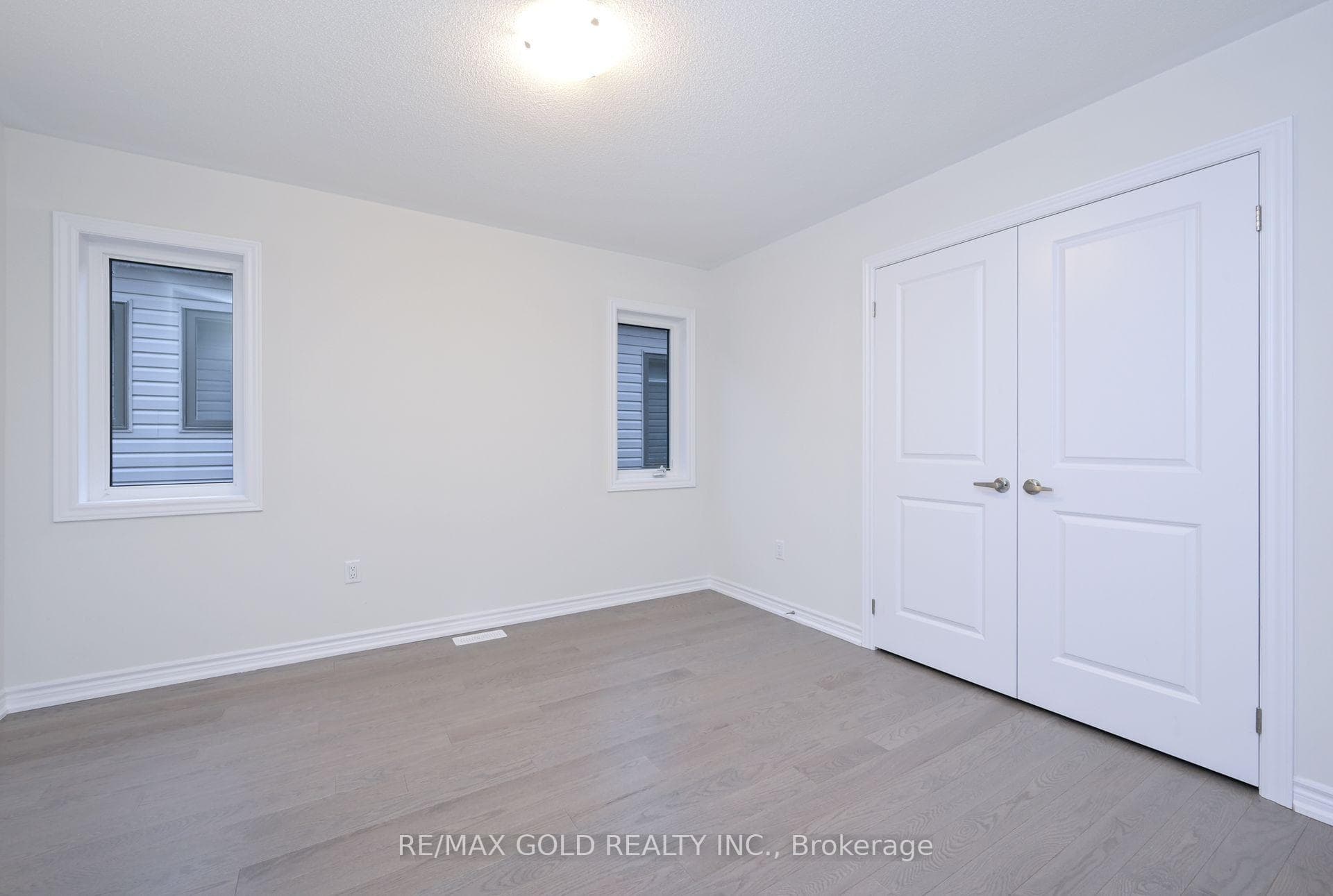 40 Prudhoe Terrace photo 20