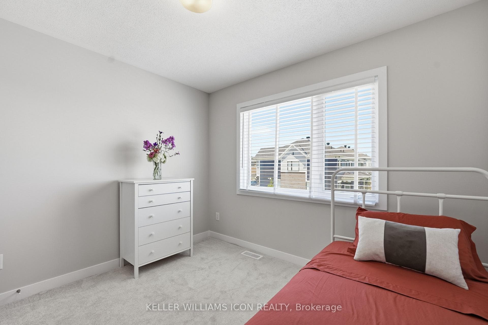 52 Pumice Place photo 23