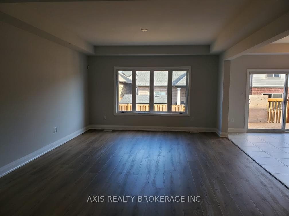 45 Samuel Avenue photo 3