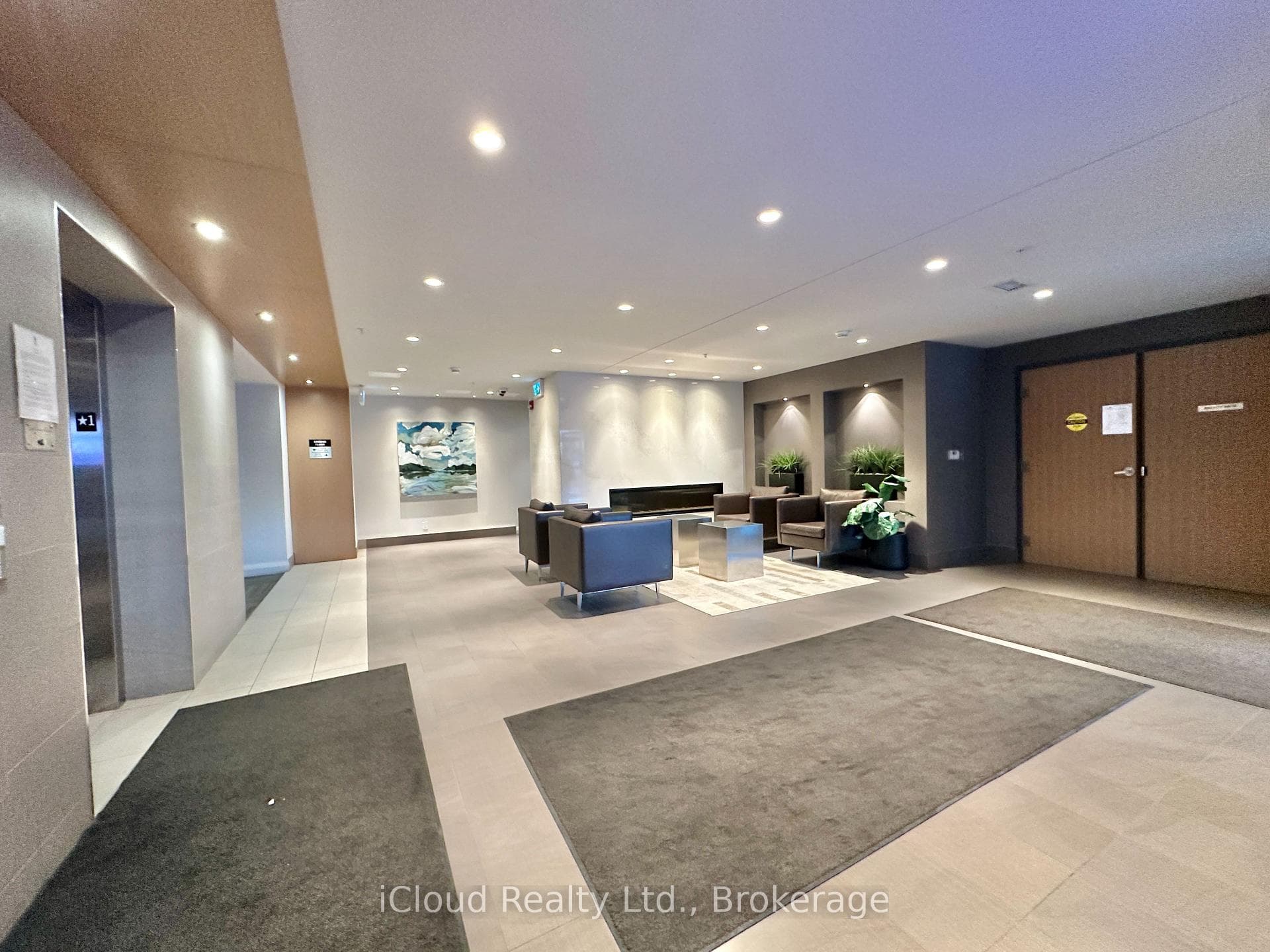 1105 Leger Way Unit 105 photo 5