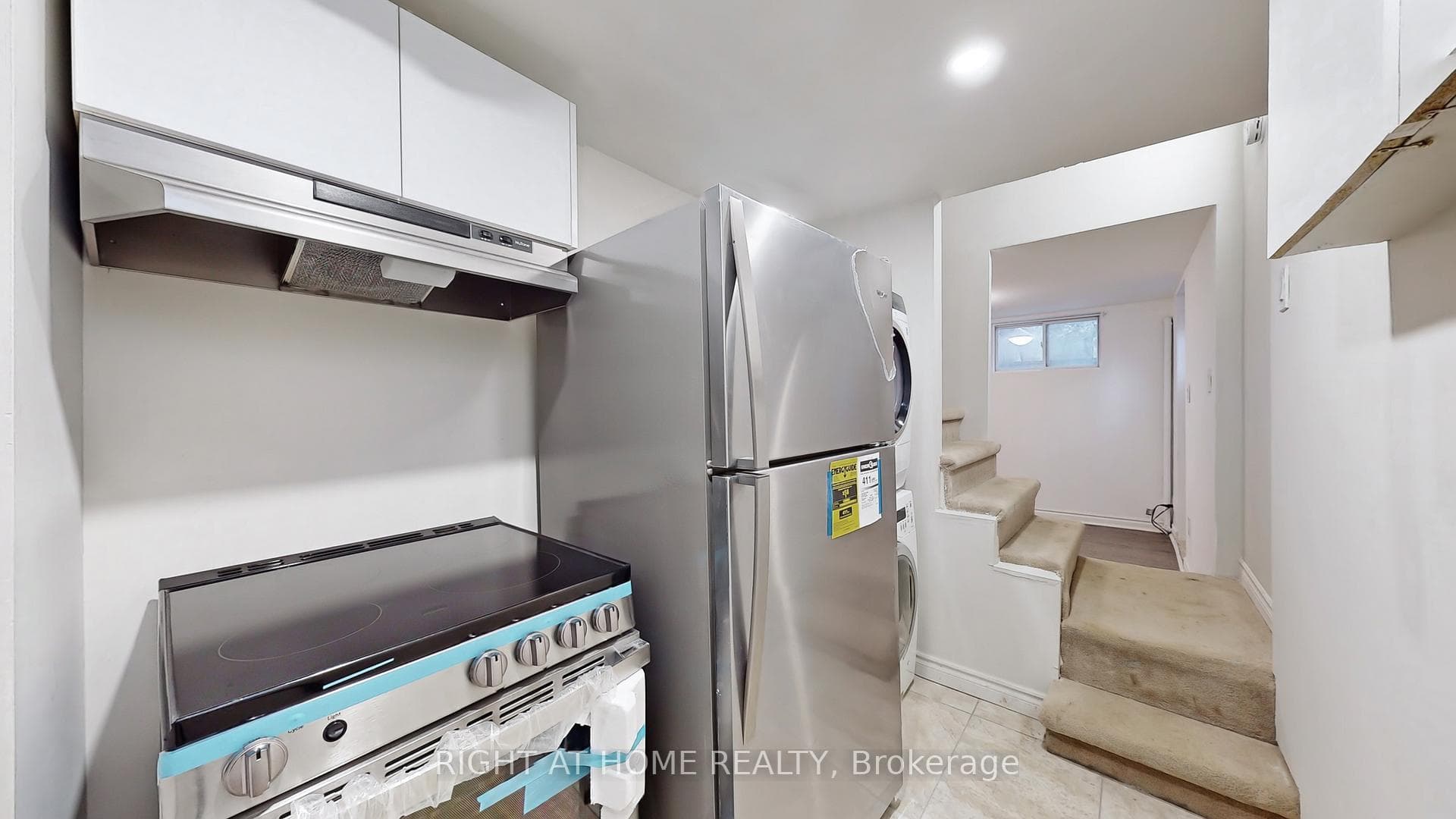 265 Andrew Street photo 7