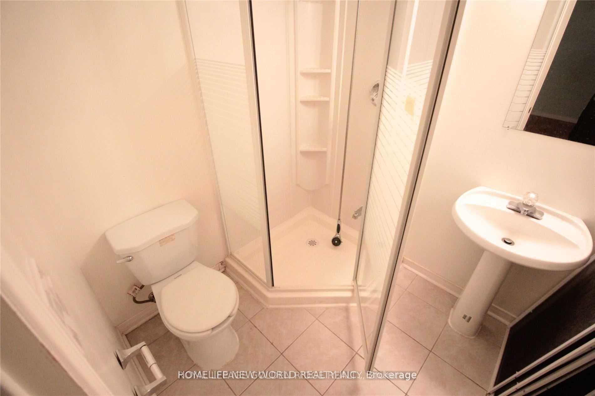 20 Sanderson Road photo 23