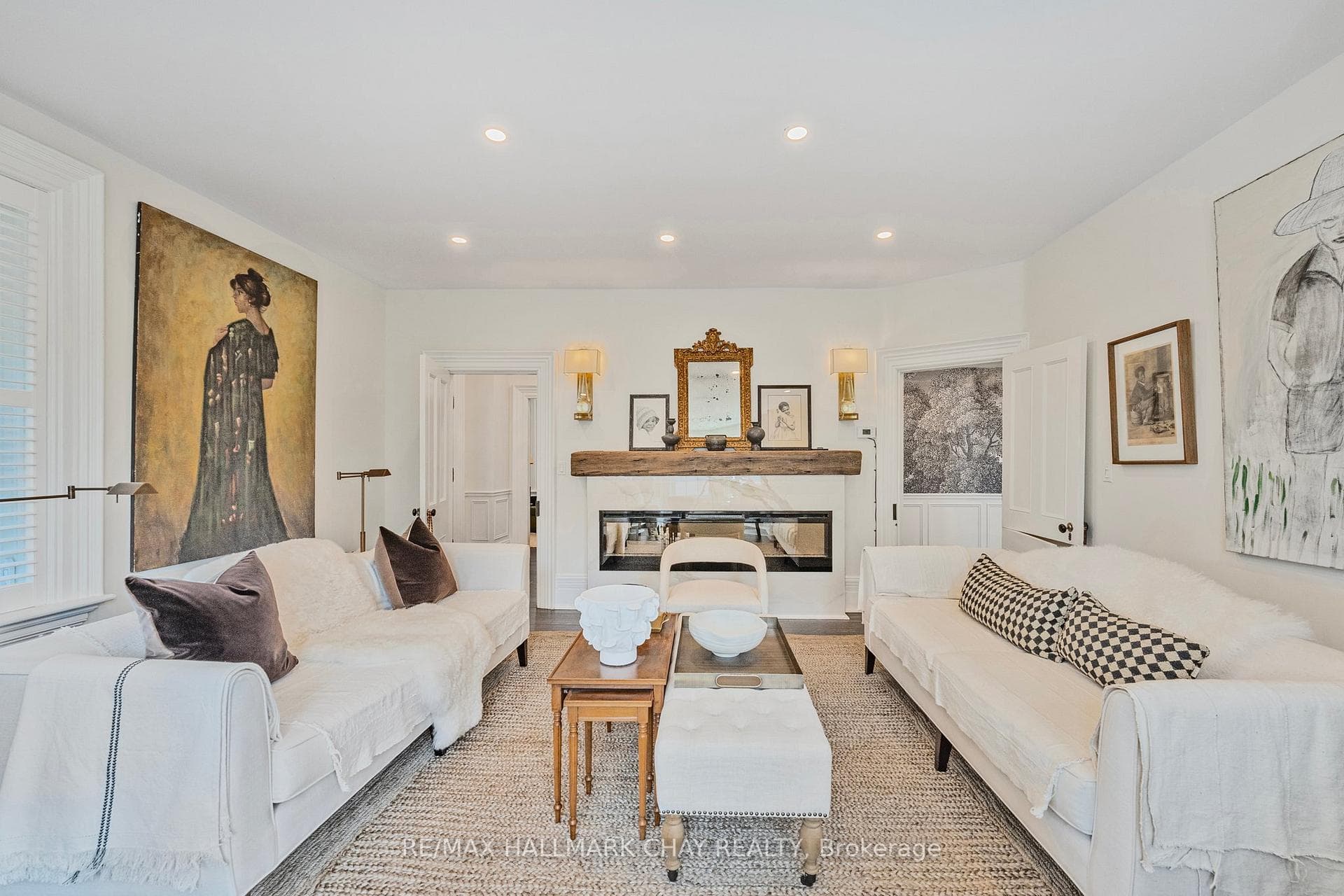 11 Catherine Avenue photo 8