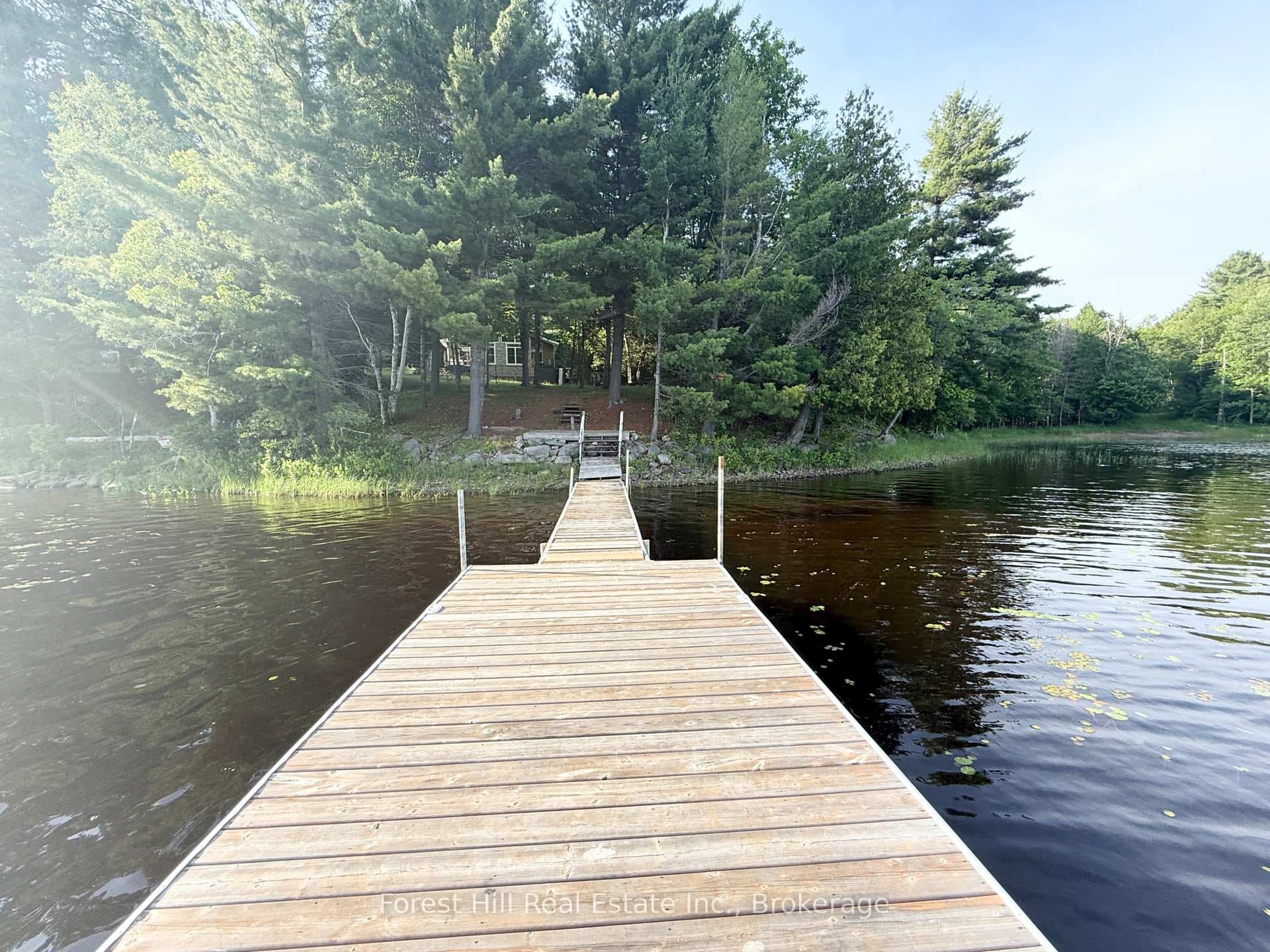 935 Limberlost Road photo 11