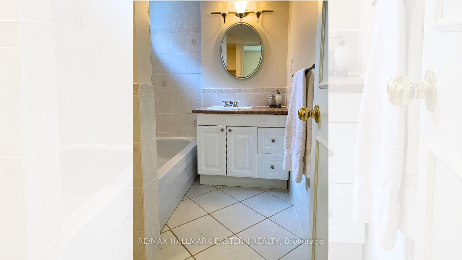 531 MONAGHAN Road photo 13