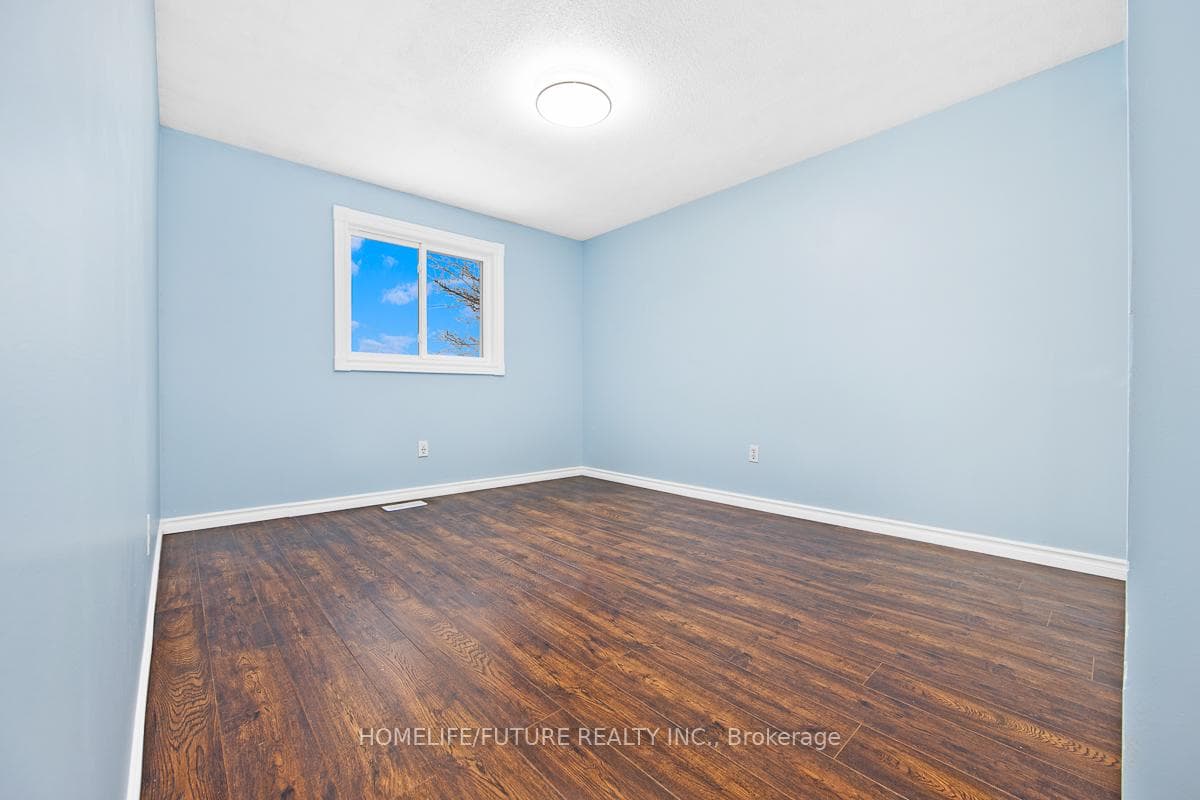 336 Sable Court photo 16