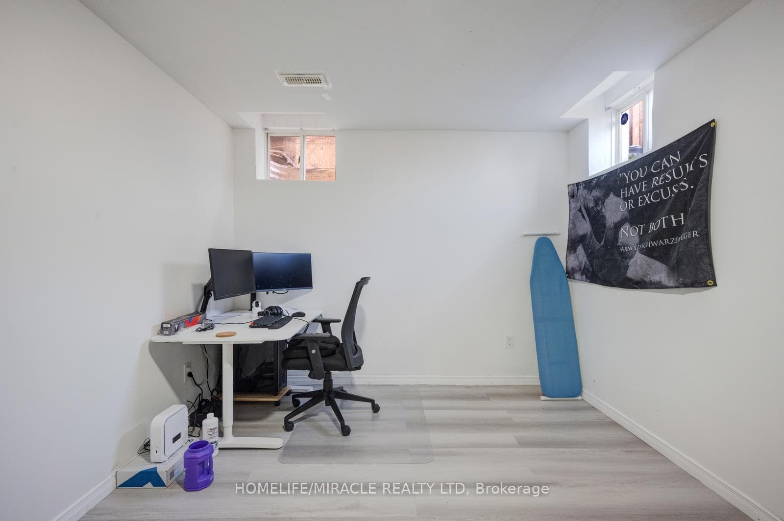 17 Latania Boulevard photo 48
