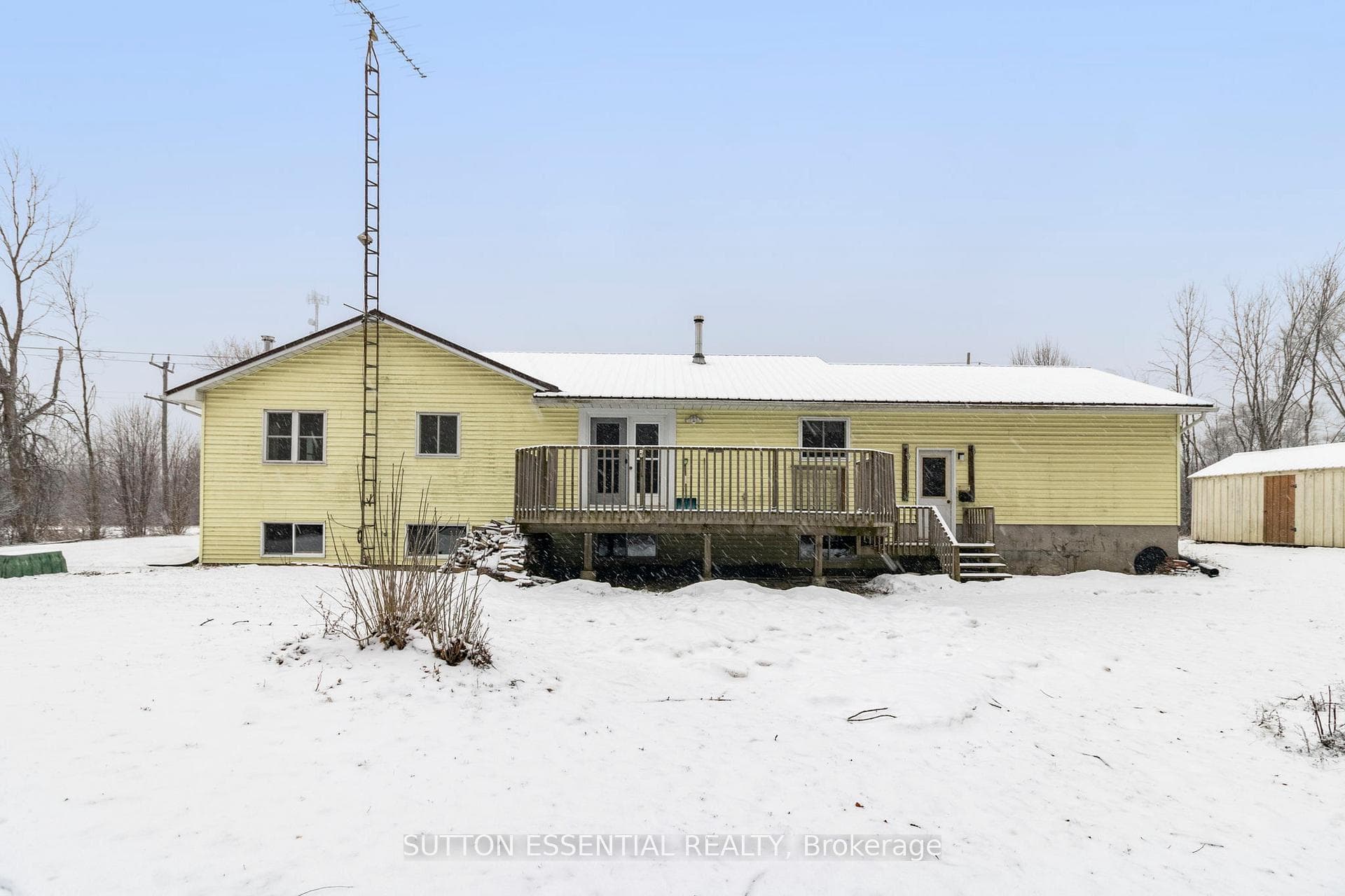 2216 2nd Concession Road photo 37