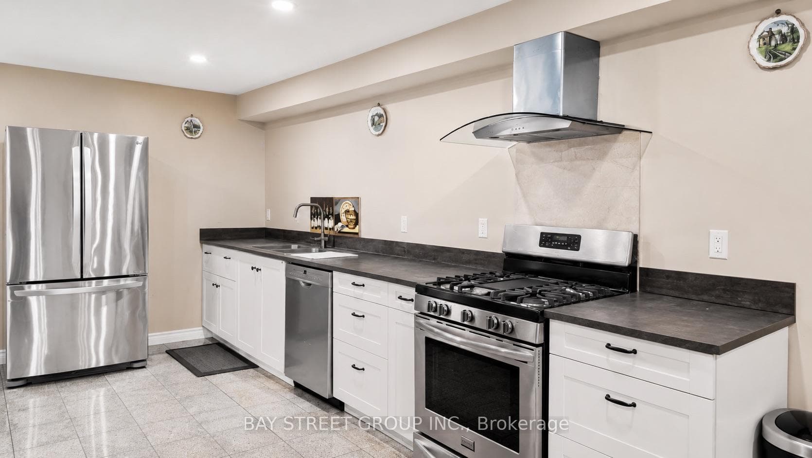 7636 Green Vista Gate photo 14