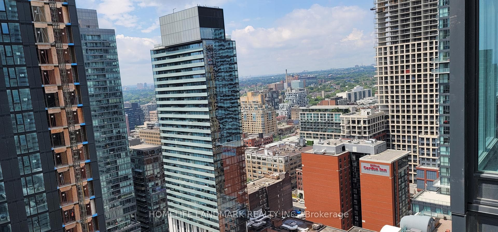 125 Blue Jays Way Unit 3202 photo 19