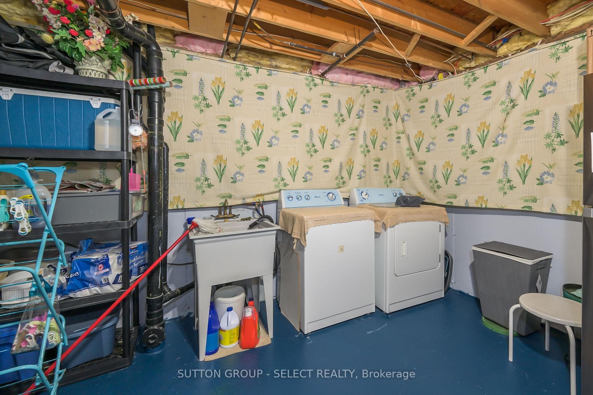 1215 Cheapside Street Unit 10 photo 27
