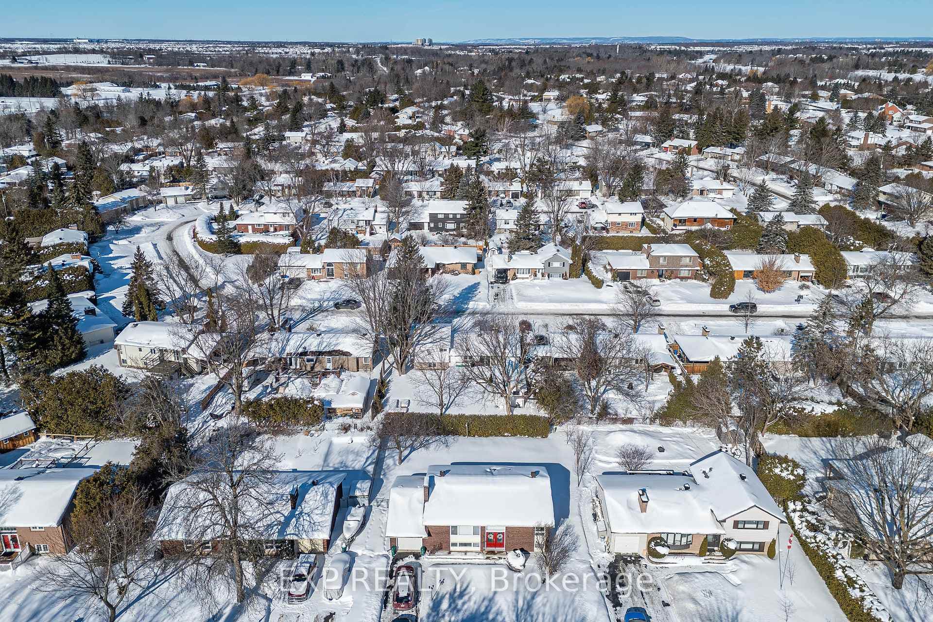 1159 Jean Park Road photo 30