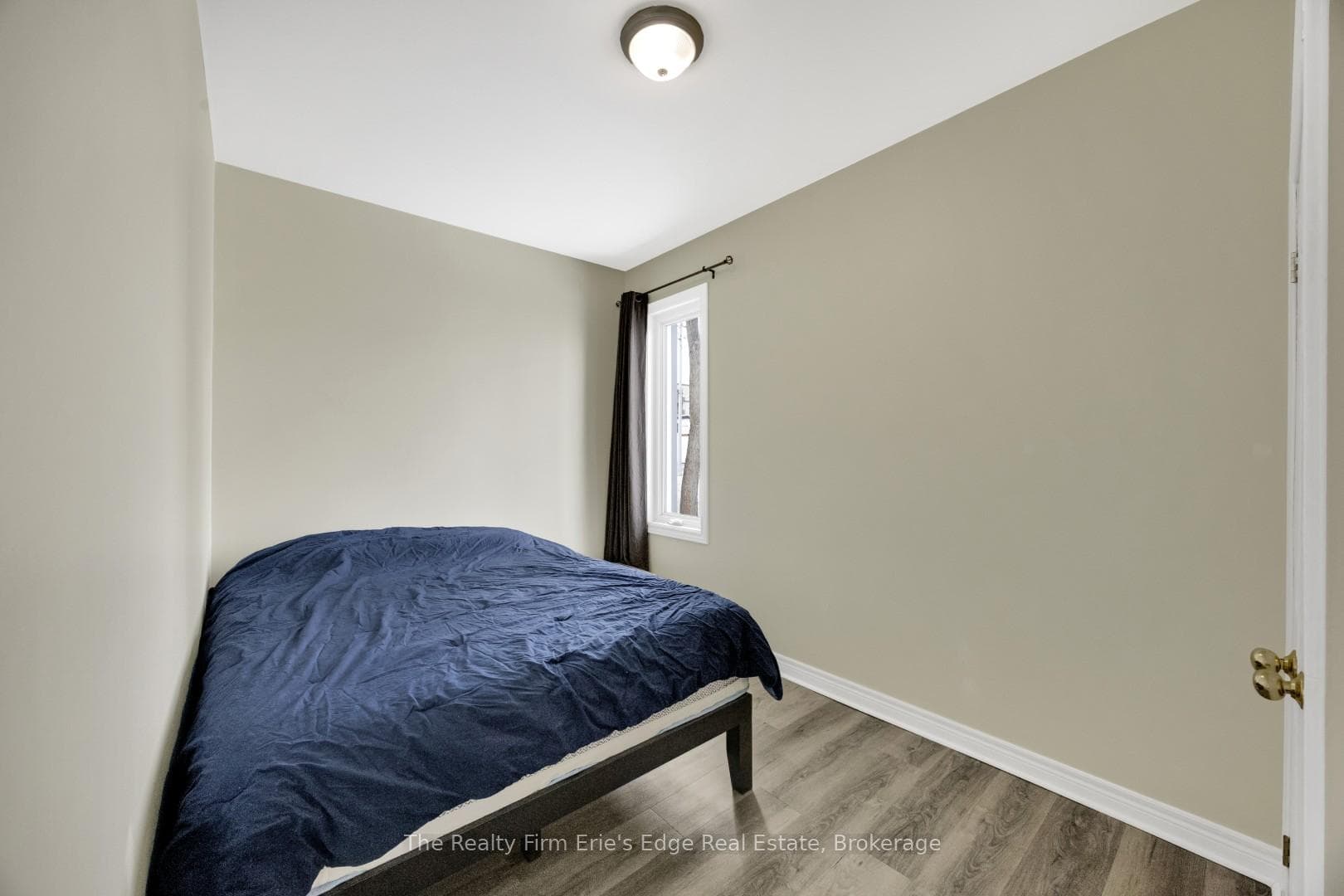 60 King Street photo 18