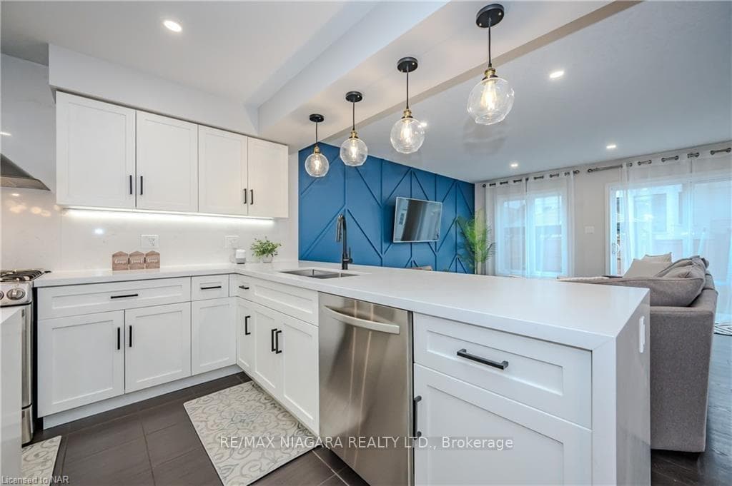 46 Dudley Drive photo 7
