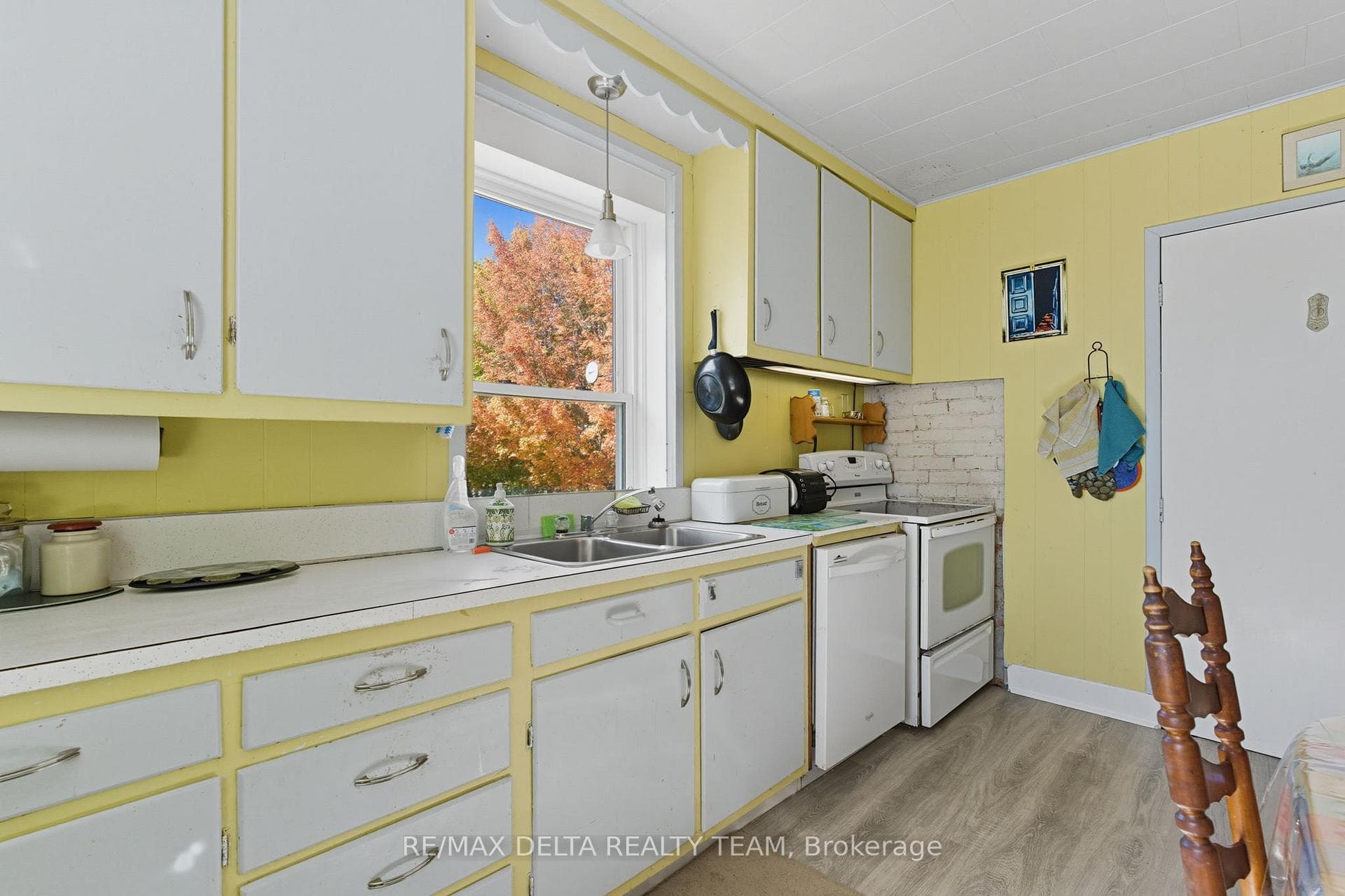 12633 North Wing Road photo 15