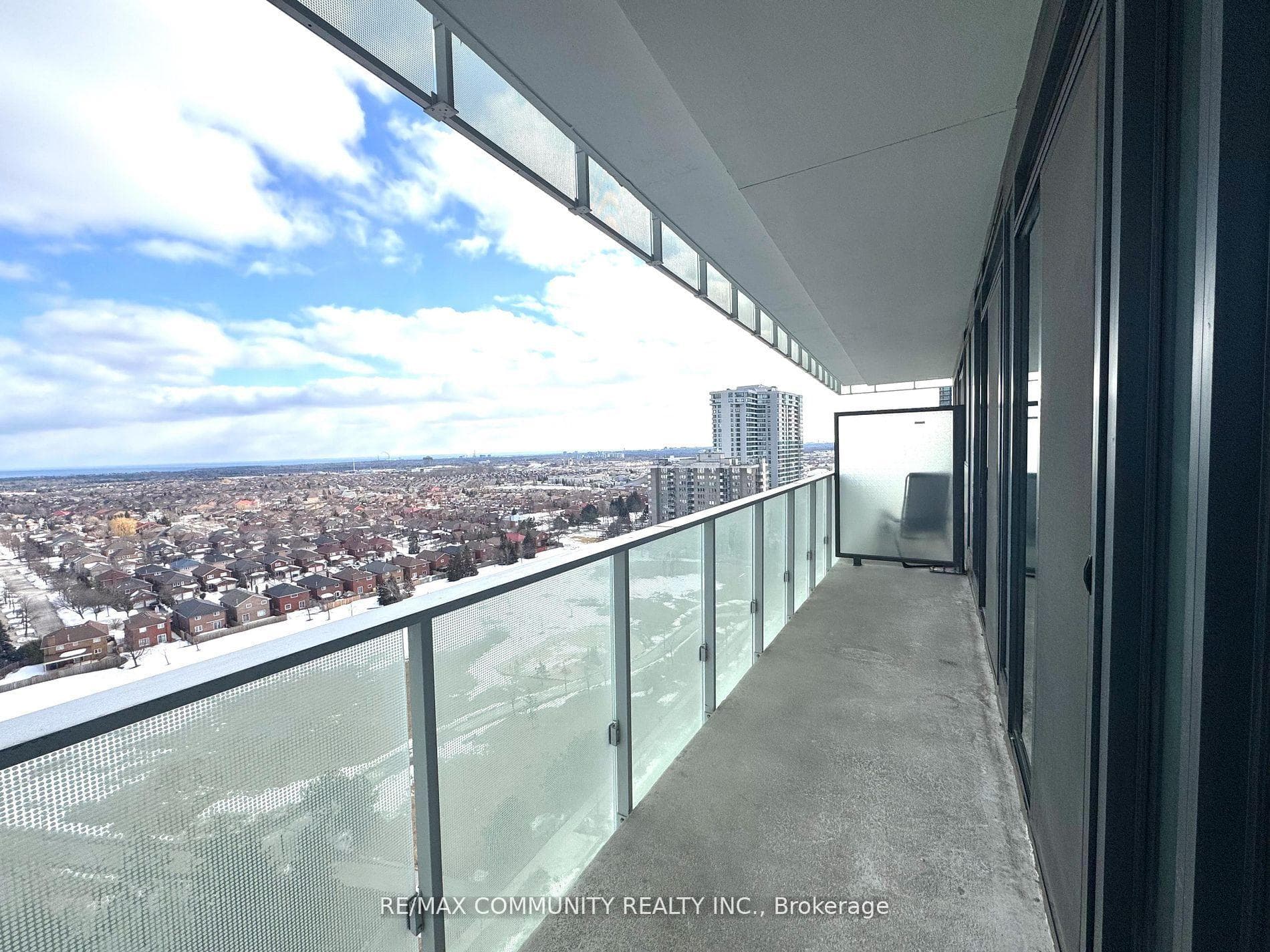 3883 Quartz Road Unit 1308 photo 17