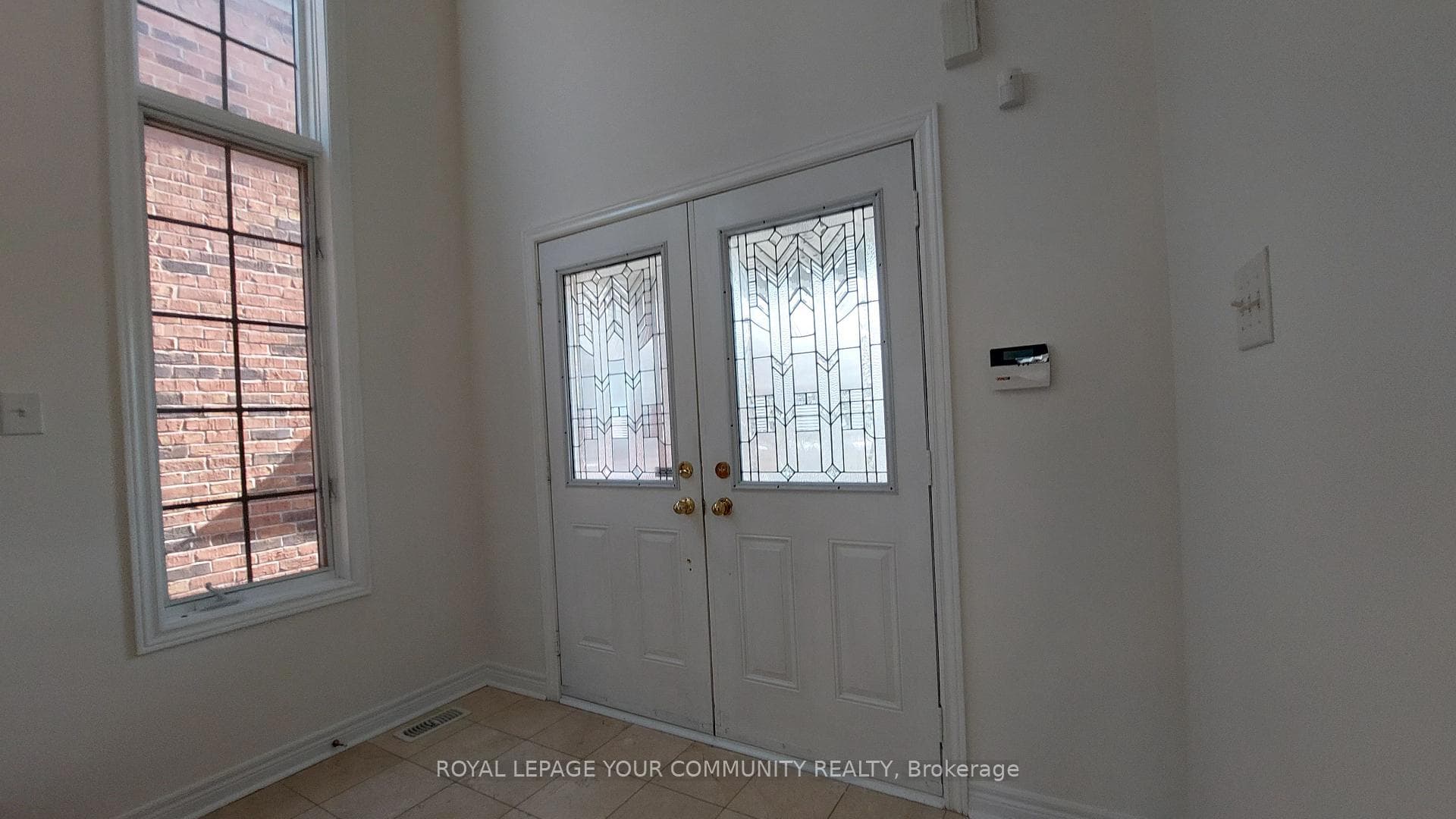 3934 Quiet Creek Drive photo 3