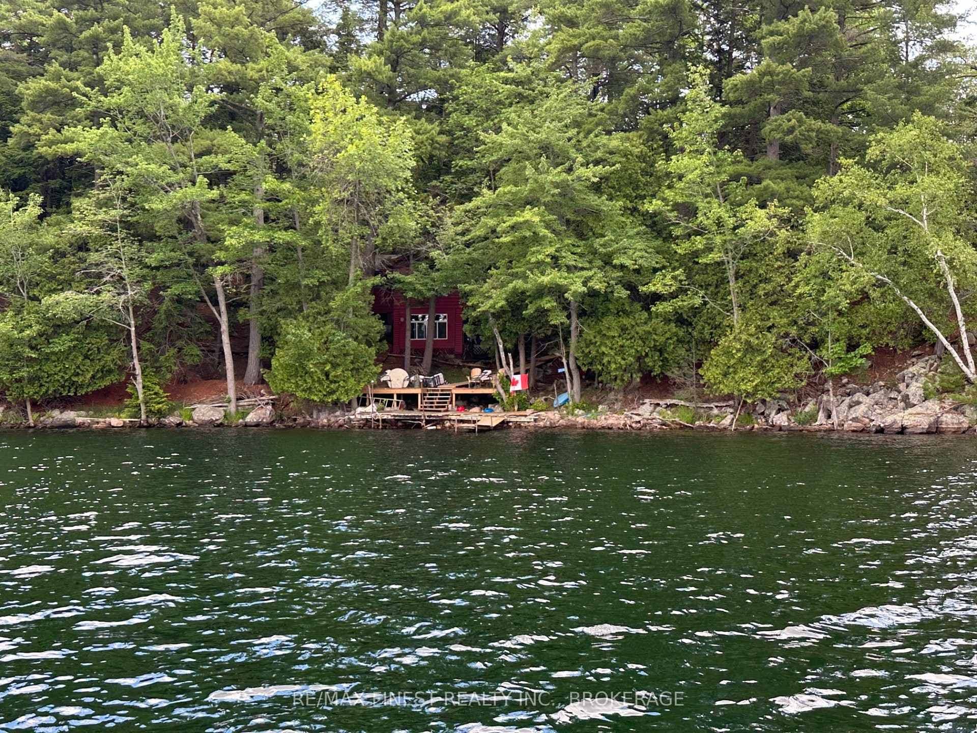 27246 Eagle Lake N/A photo 1