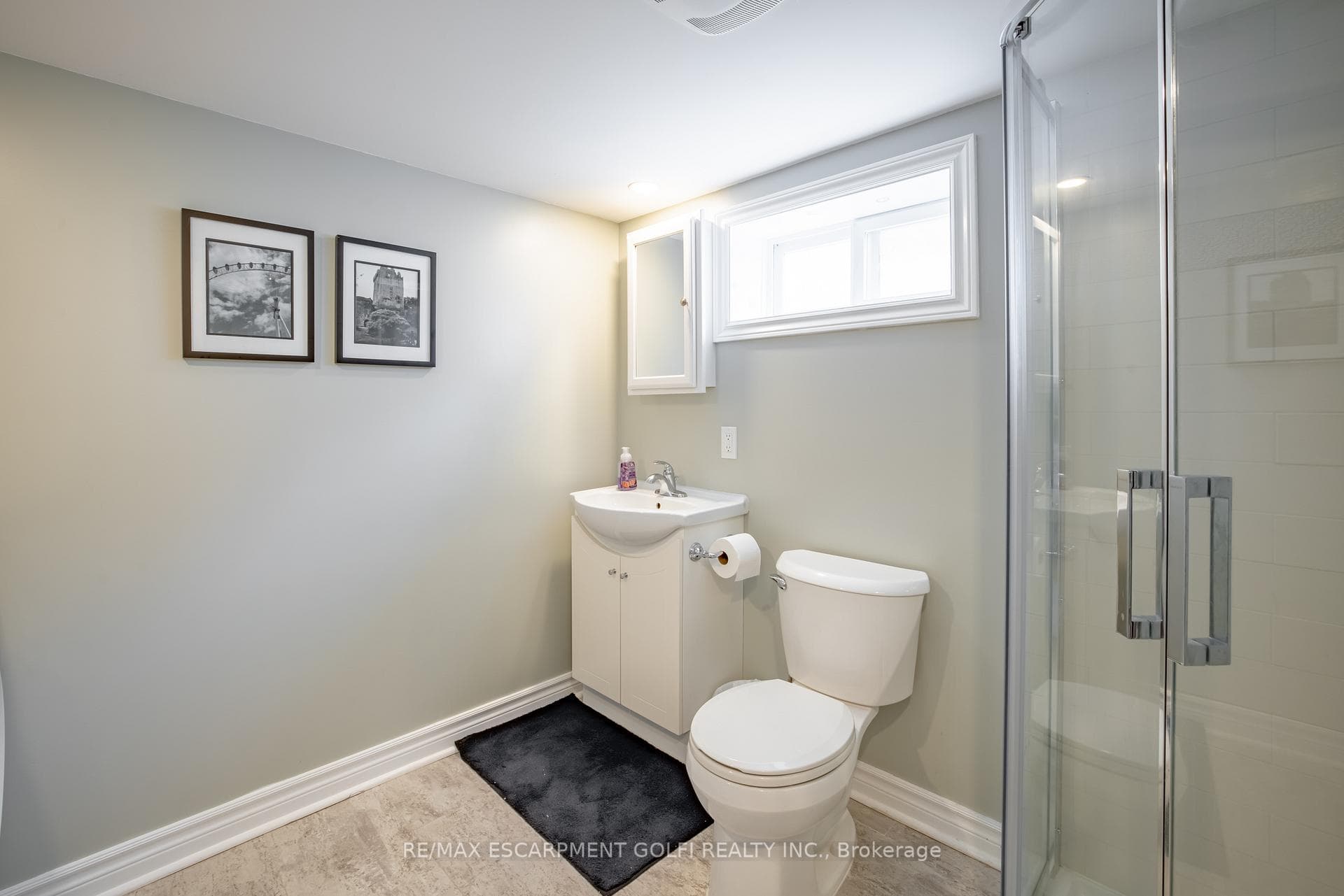6470 Ker Street photo 24